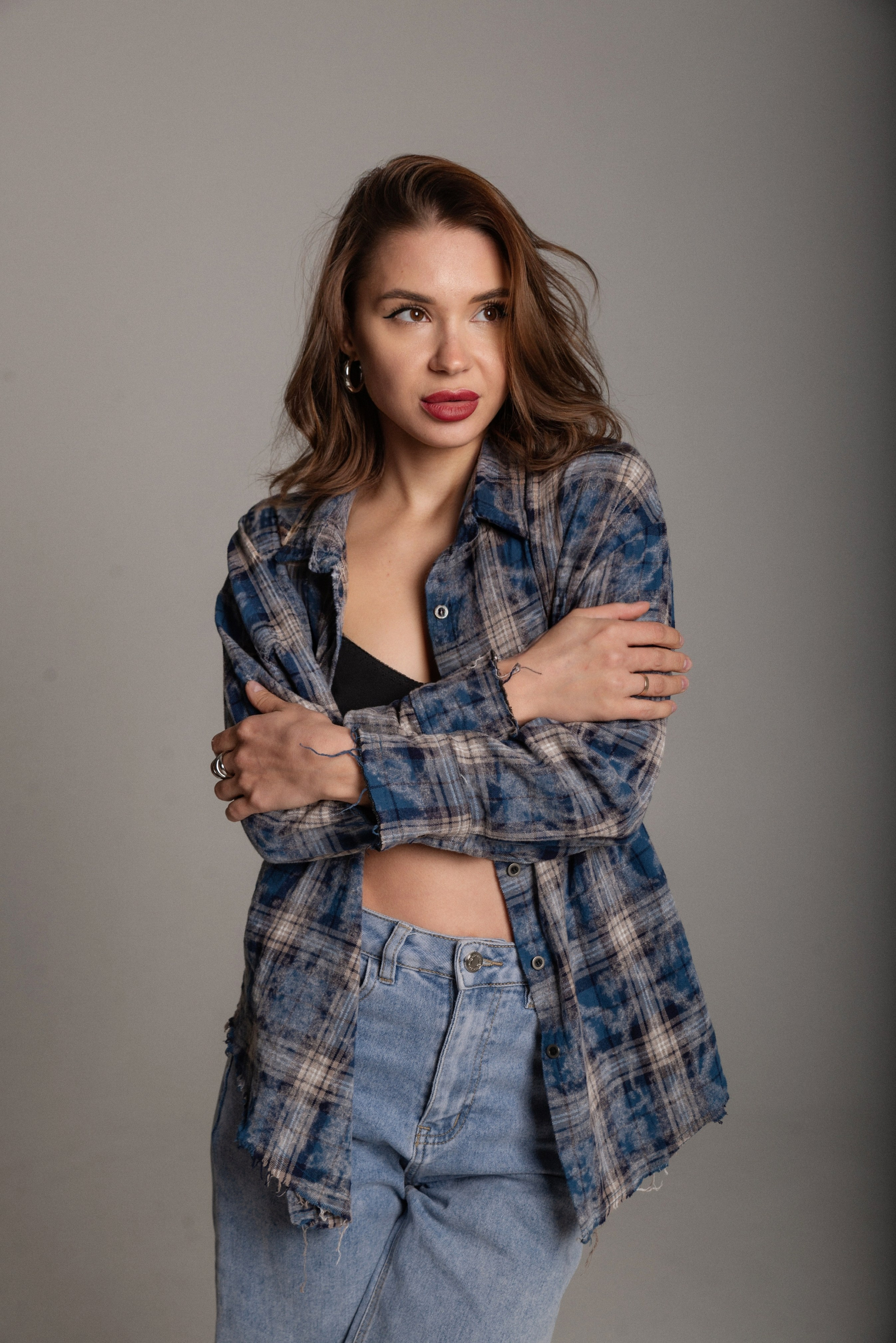 Индивидуалки. Семейный Фотограф в Краснодаре и крае