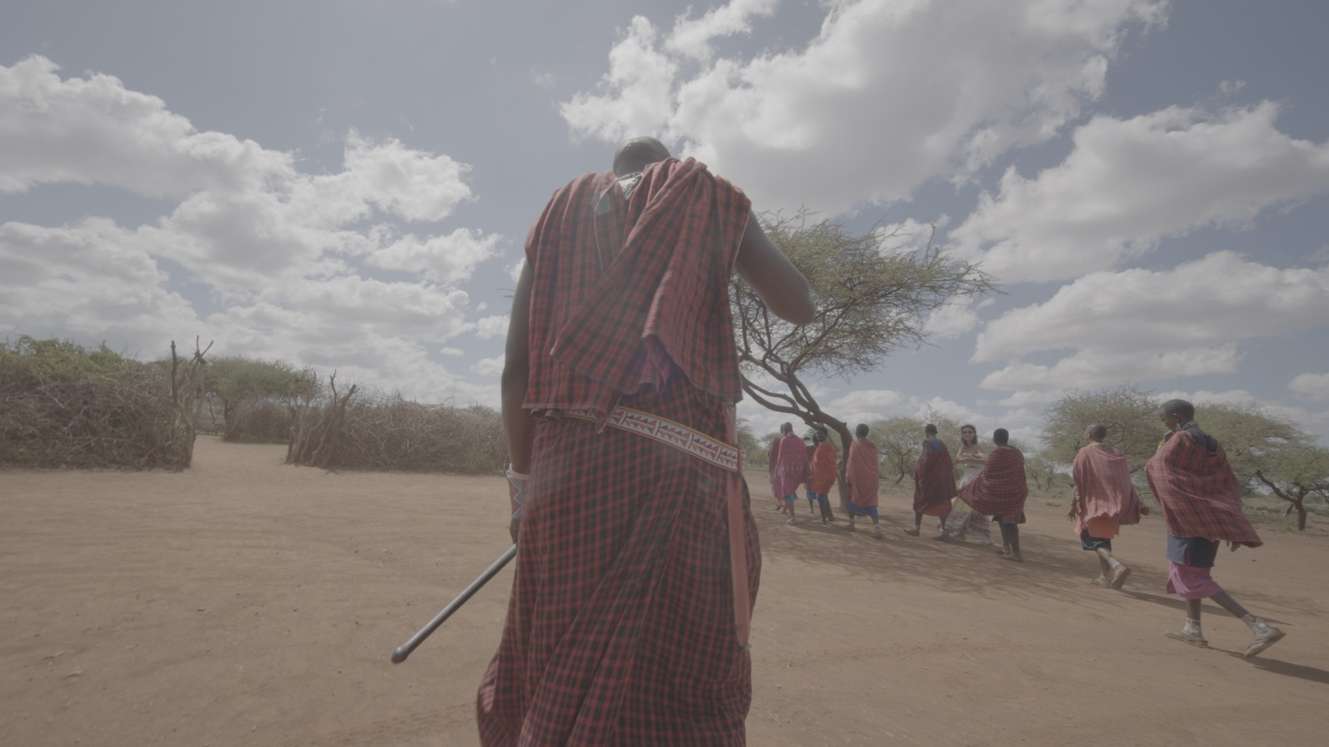 LUT NIKKI.CREATOR PART 2. Видеооператор, Видеограф в Москве, Видео монтаж