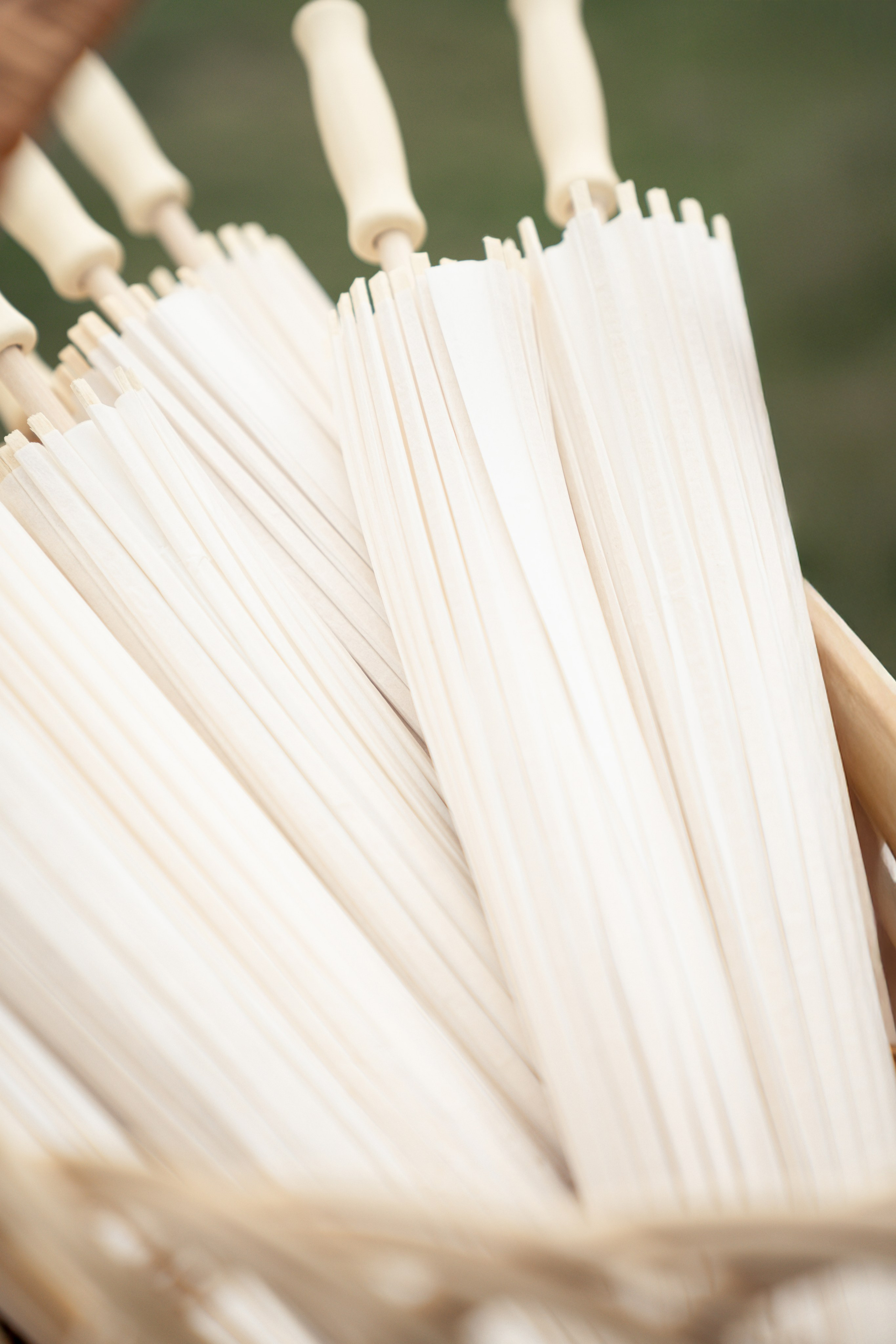 Ян и Елизавета. Главная