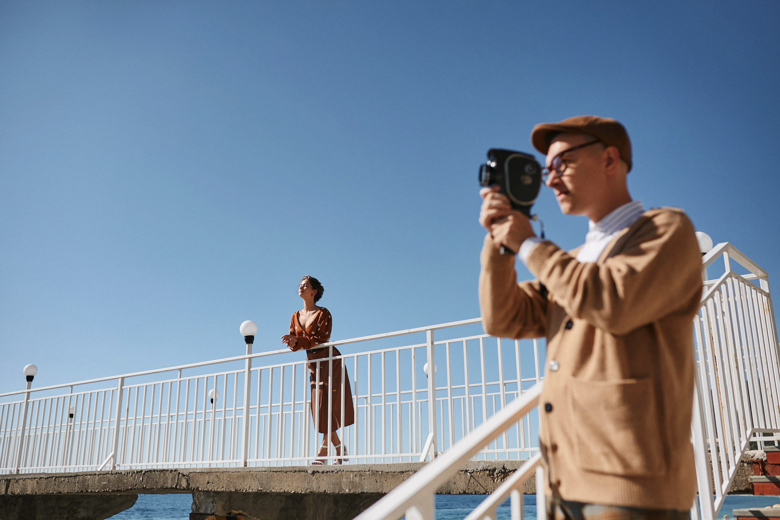 Семья & Love Story. Фотограф Андрей Кононенко