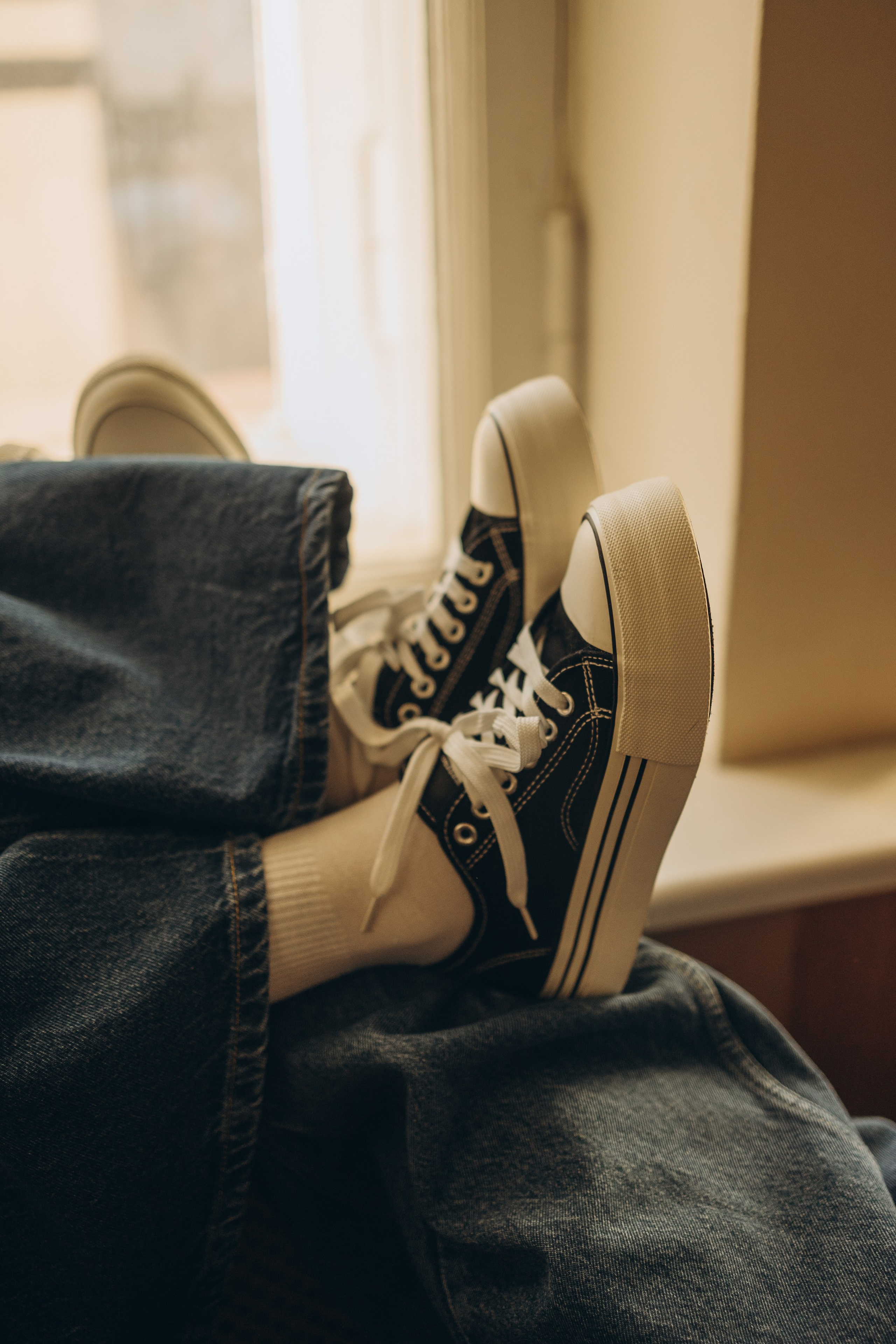 Юля и Витя. Семейный фотограф в Москве Виктория Ястребинская