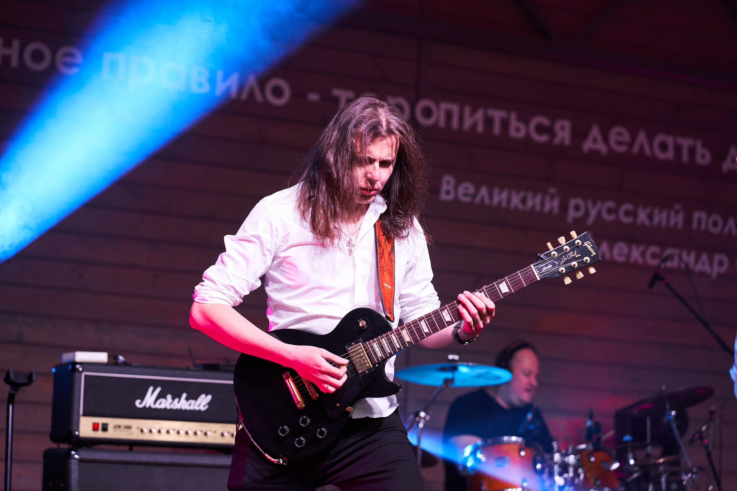 Группа SOLREID. Услуги фотографа в Смоленске. Фотограф на свадьбу