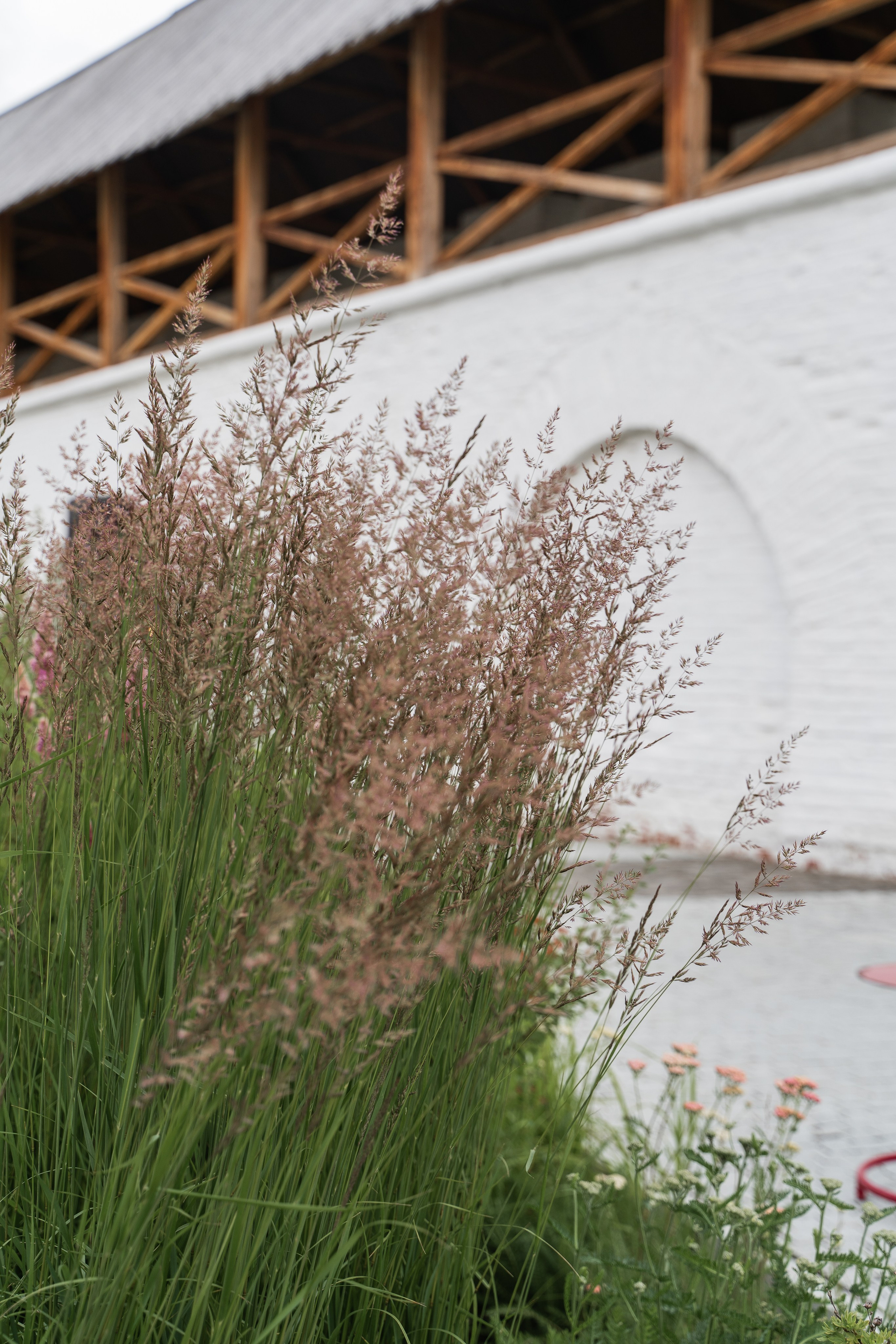 Города. Главная