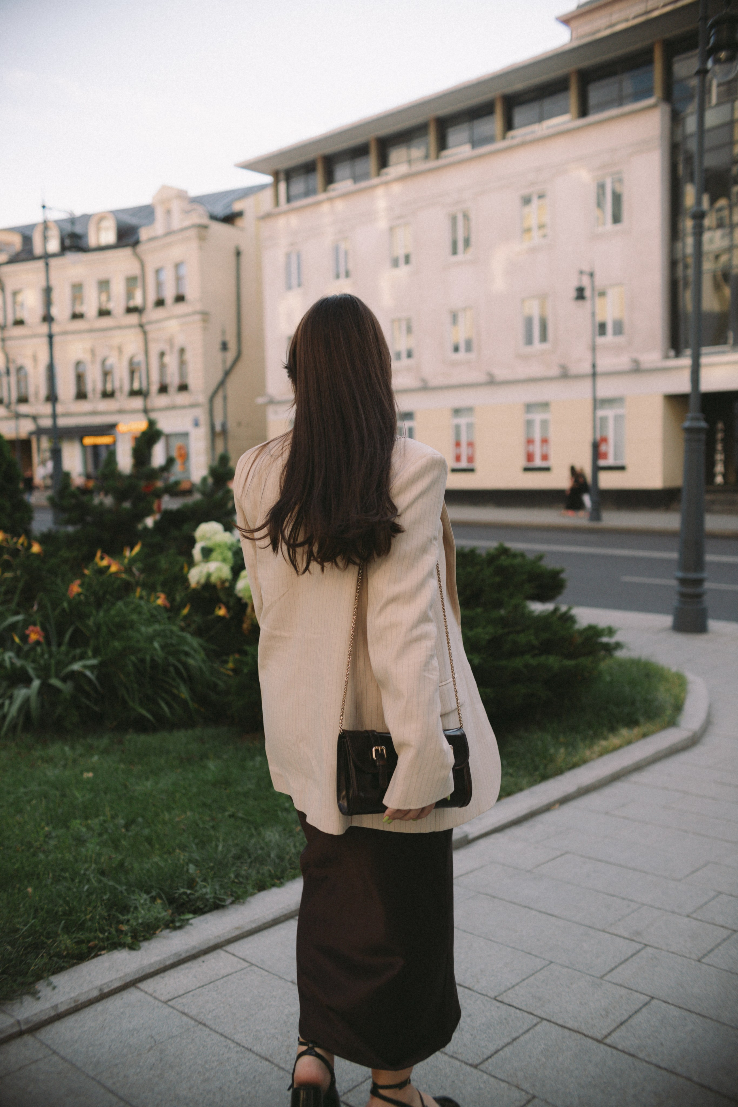 Sofia. Свадебный фотограф Москва и ЮГ