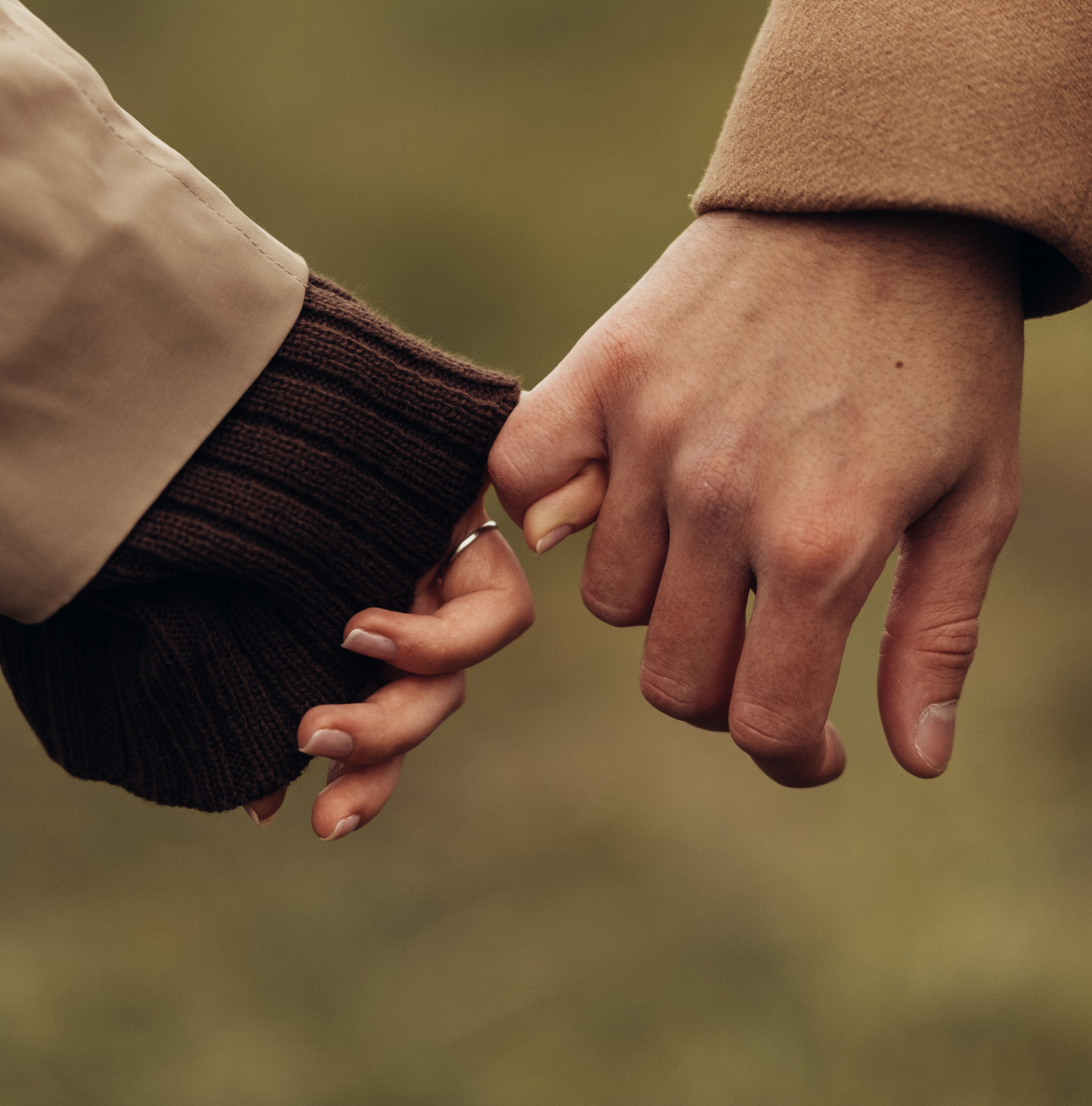 Отзывы. Фотограф в Москве Ольга Елоева