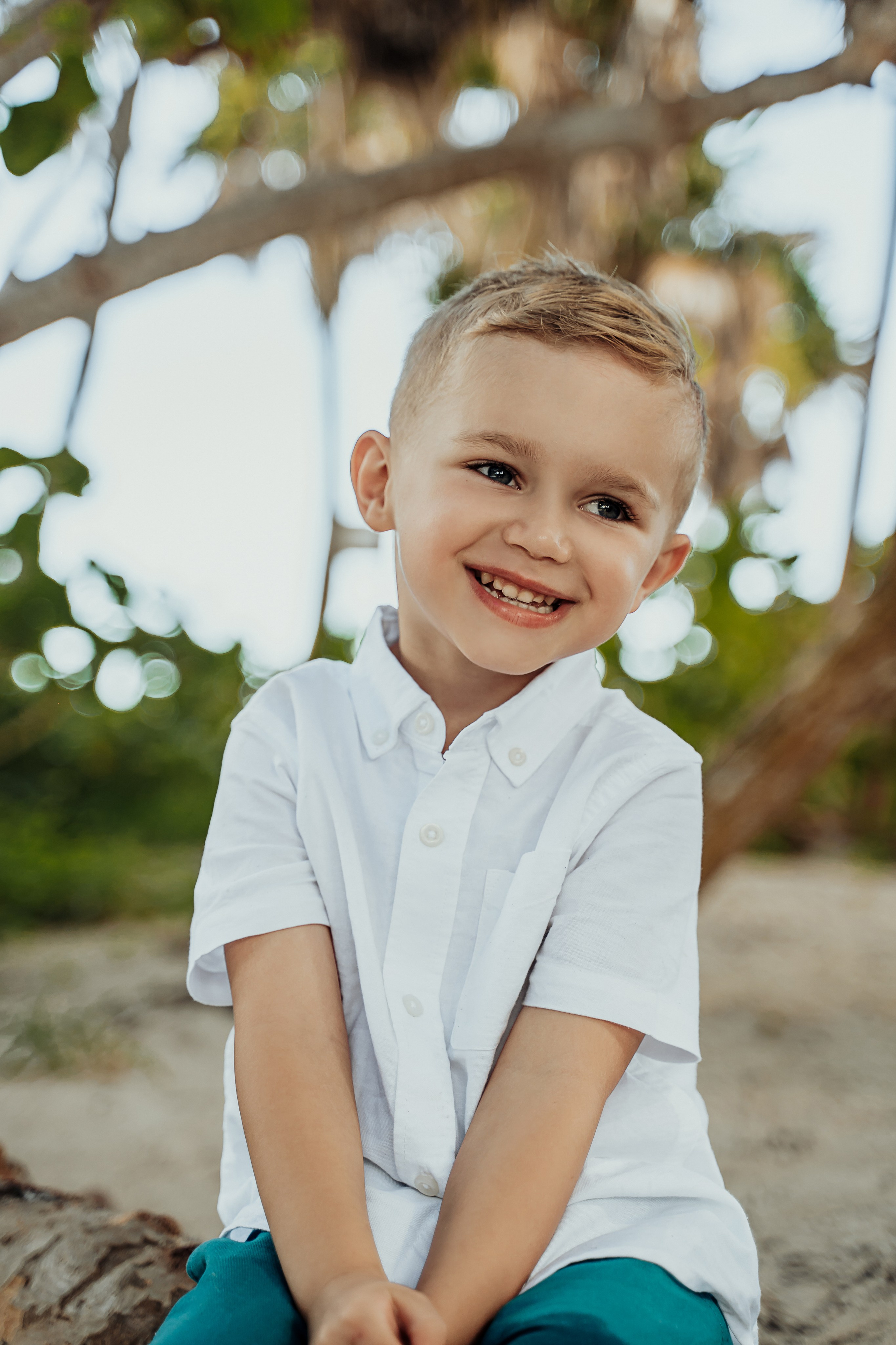 Фотосессия беременных, семейная с детьми и животными в Сочи, Адлере. Алина Бернд — свадебный и индивидуальный фотограф в Сочи и Адлере
