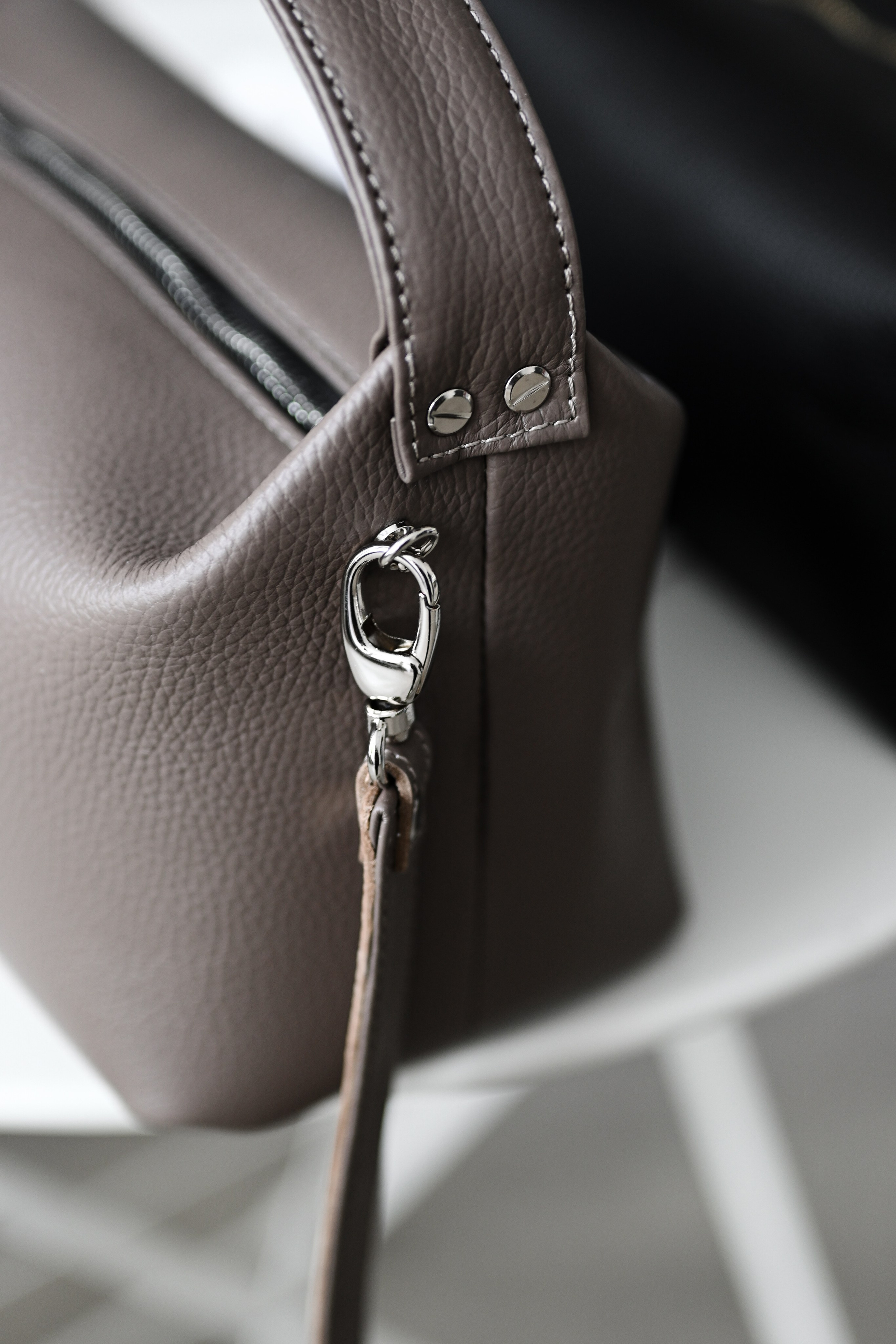 CALYPSO. Фотограф в Иркутске Славная Юлия