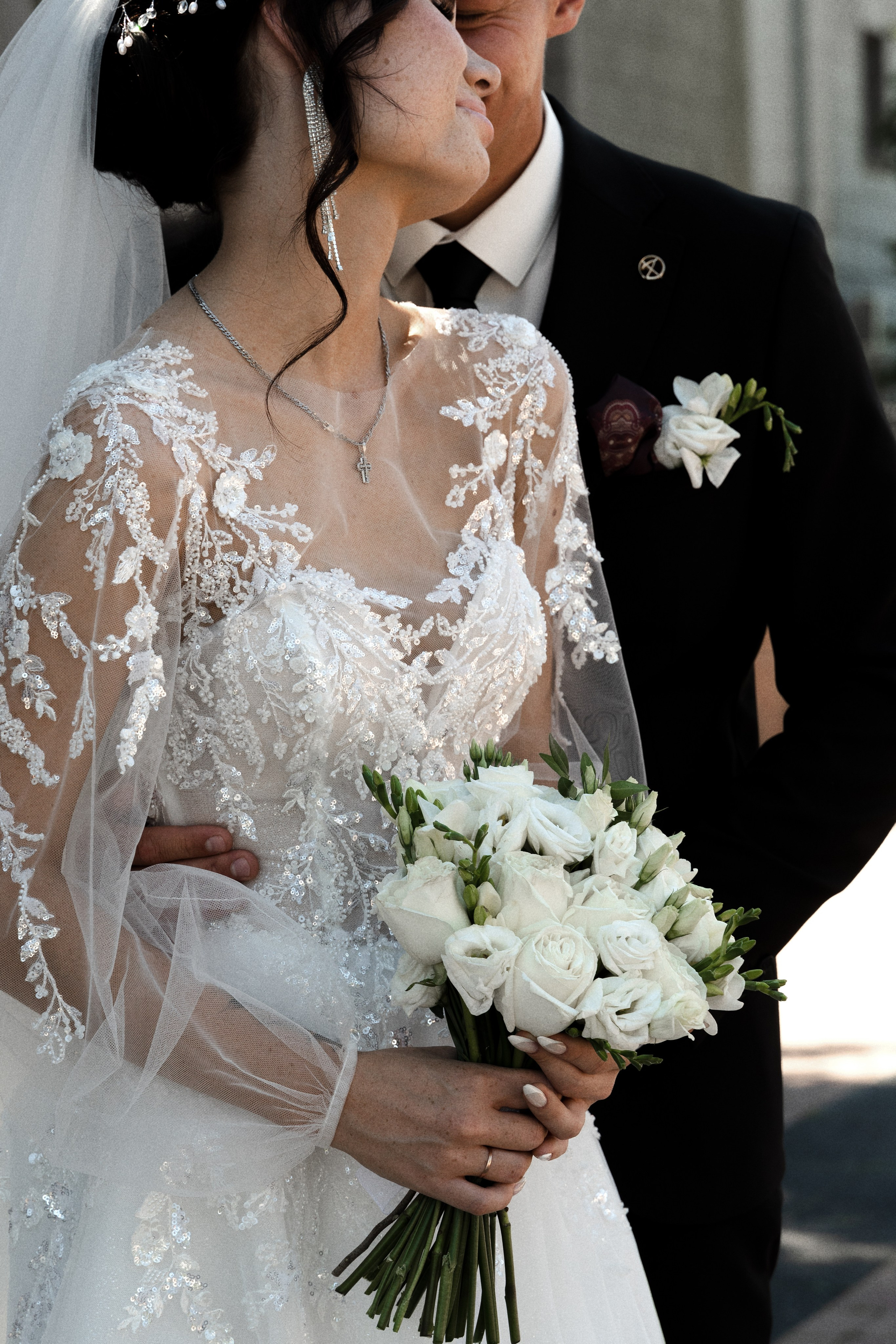 09.08.24. Фотограф в Иркутске Славная Юлия