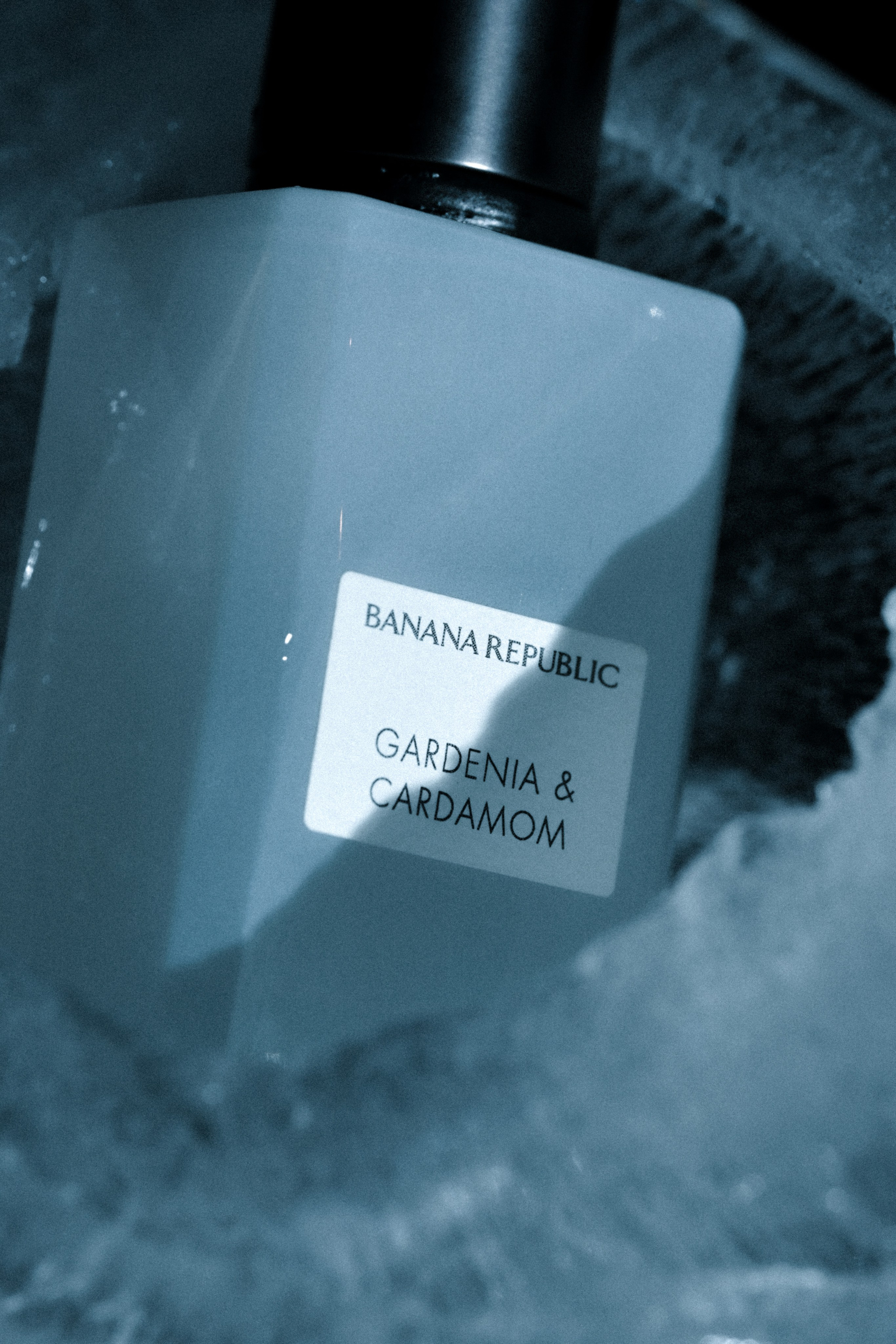 Winter set. Фотограф в Иркутске Славная Юлия