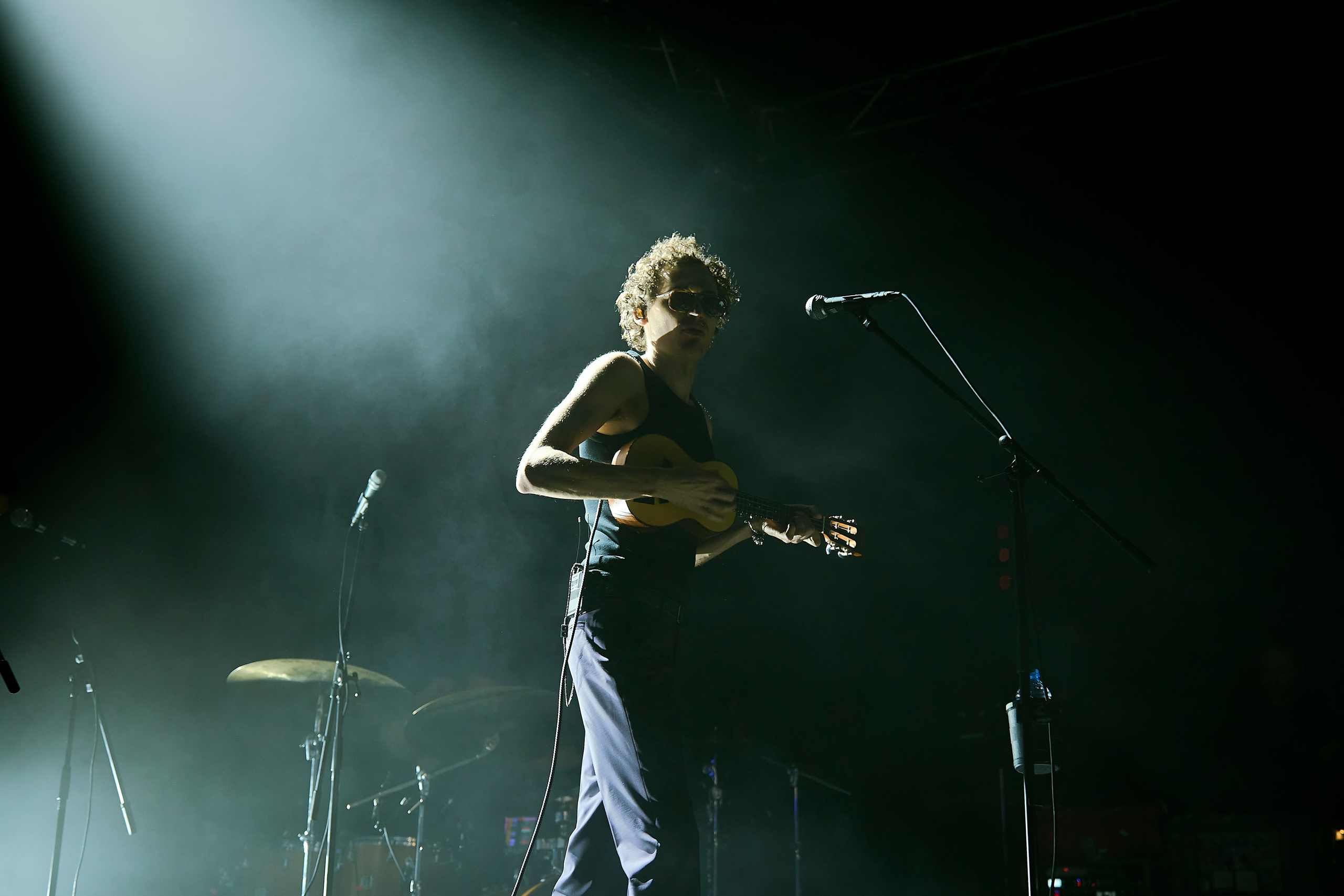 ZOLOTO|2025|. Фотограф Вика Фадина, Екатеринбург