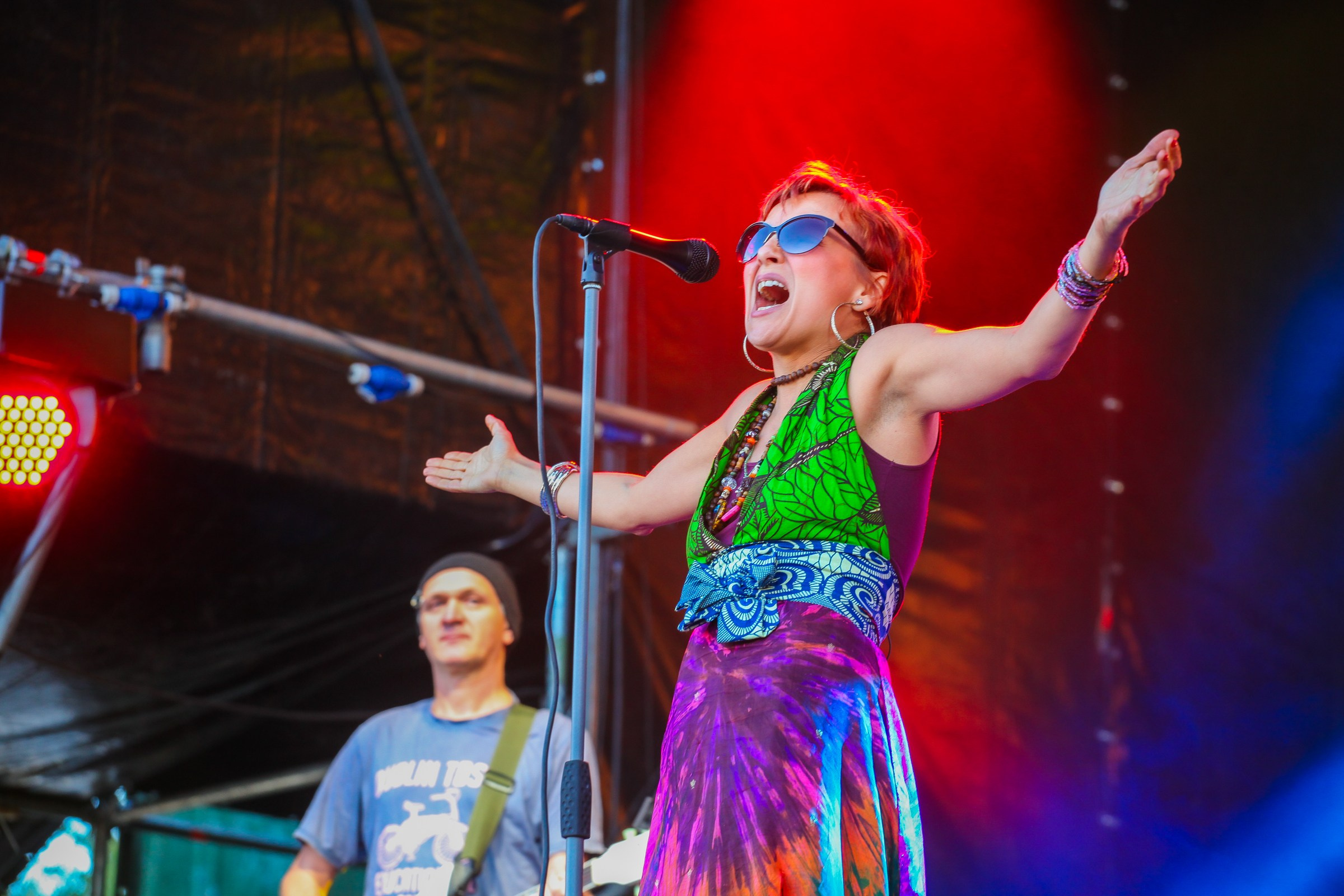 Концерт. Фотограф Санкт-Петербург