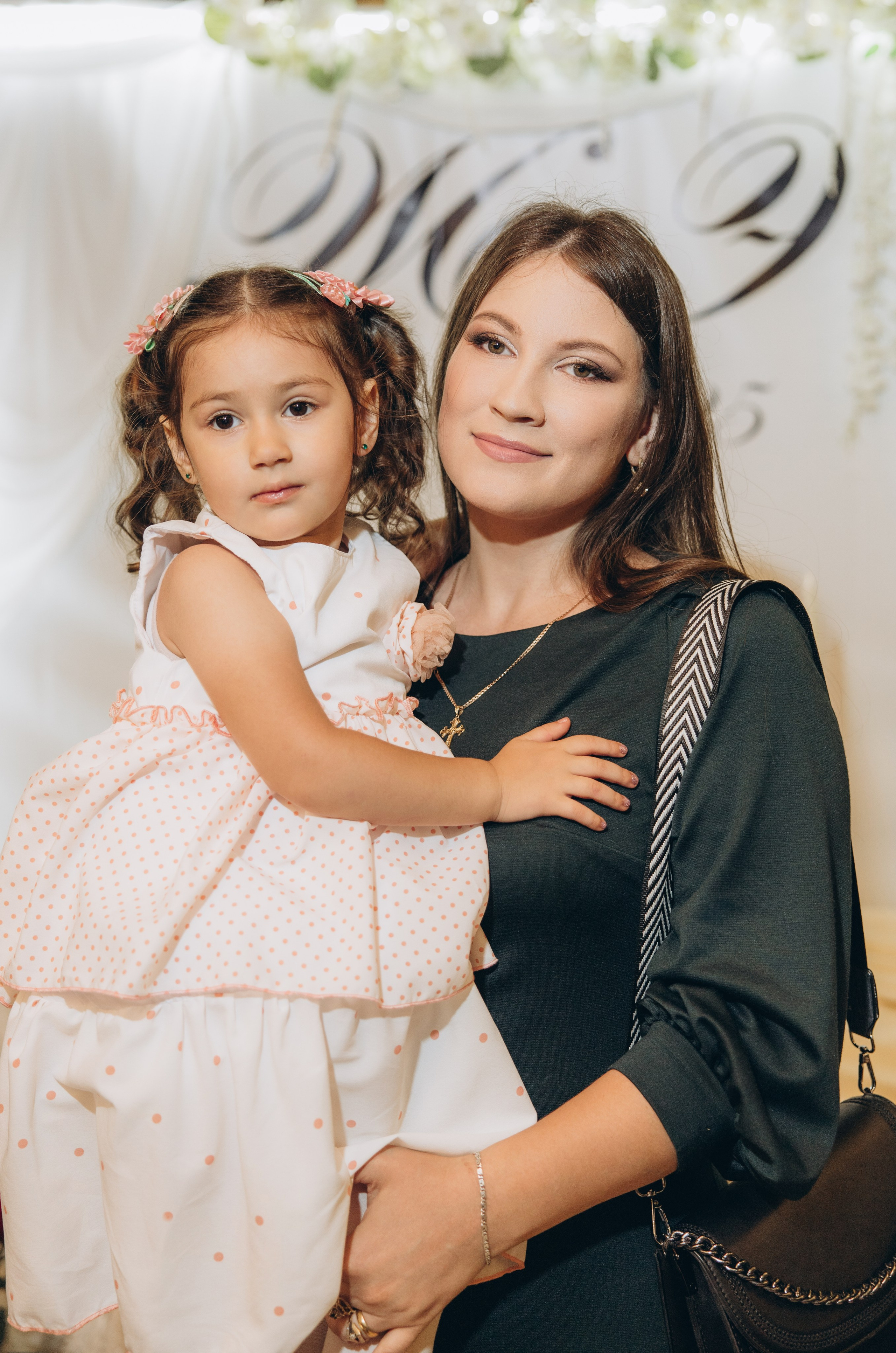 Банкет. Свадебный, семейный фотограф в Иркутске Светлана Макаричева