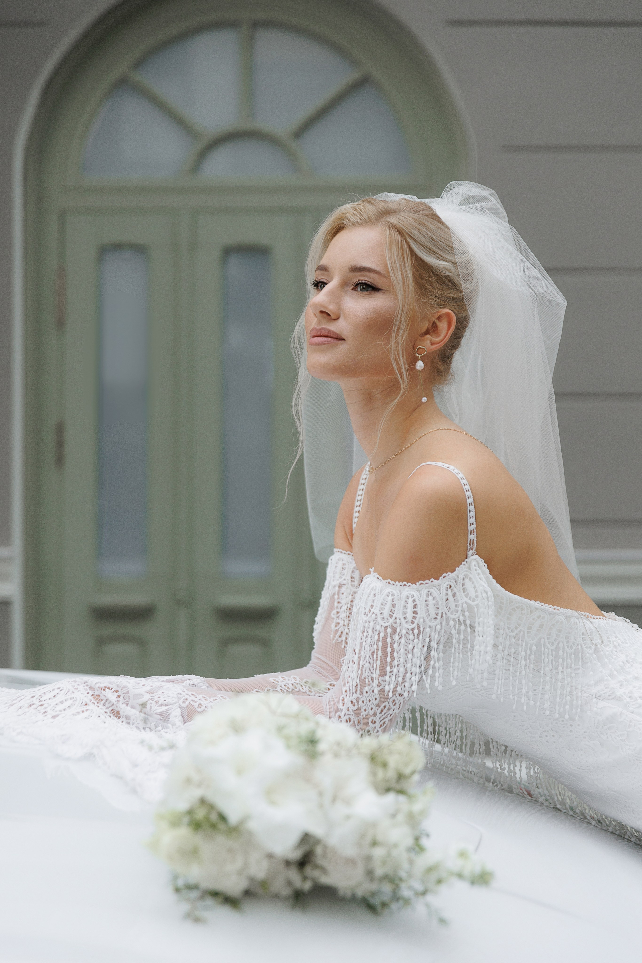 Алексей & Татьяна. Свадебный и репортажный фотограф Калининград