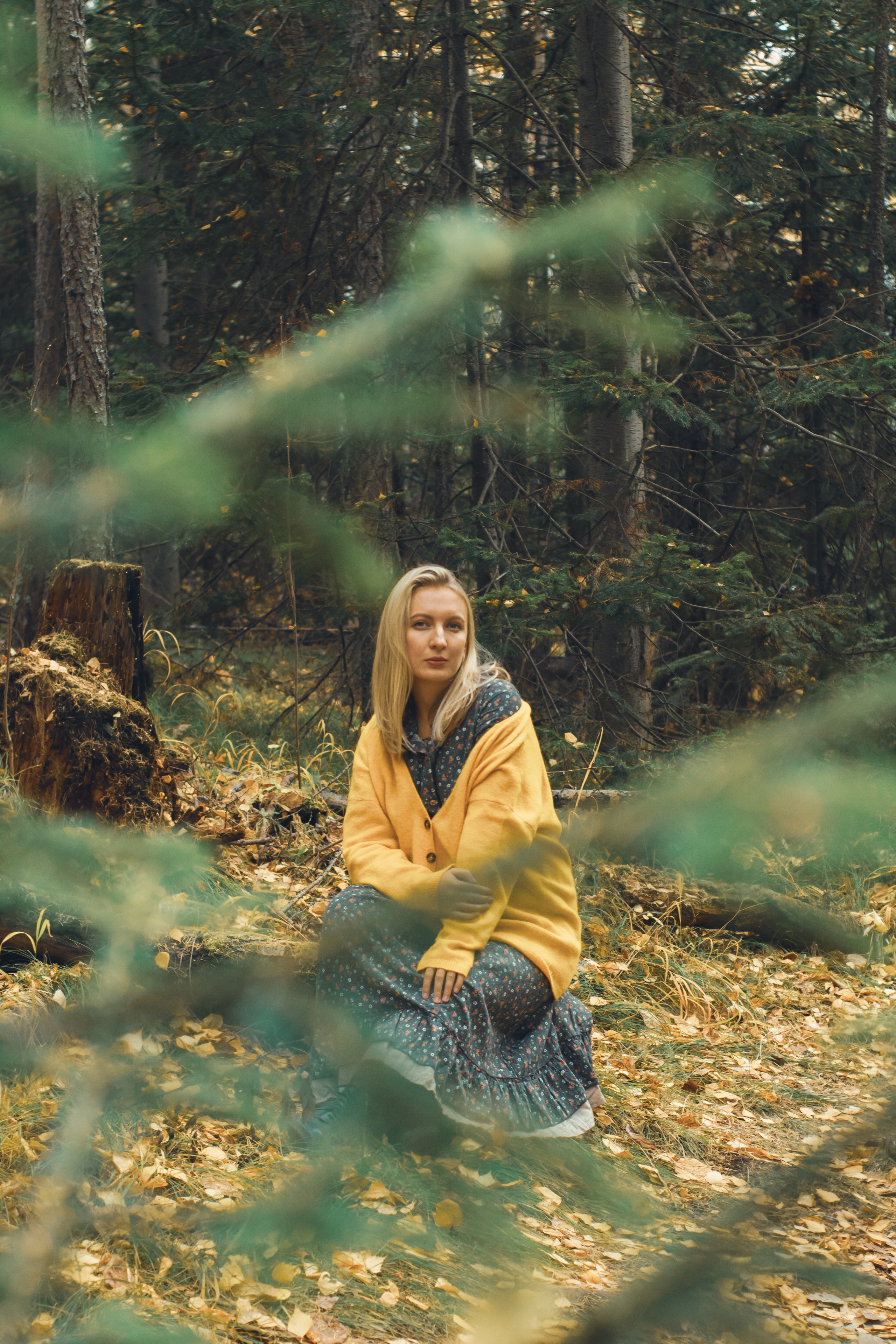 Chinese wall. Свадебный и семейный фотограф в Красноярске Леонид Максимов