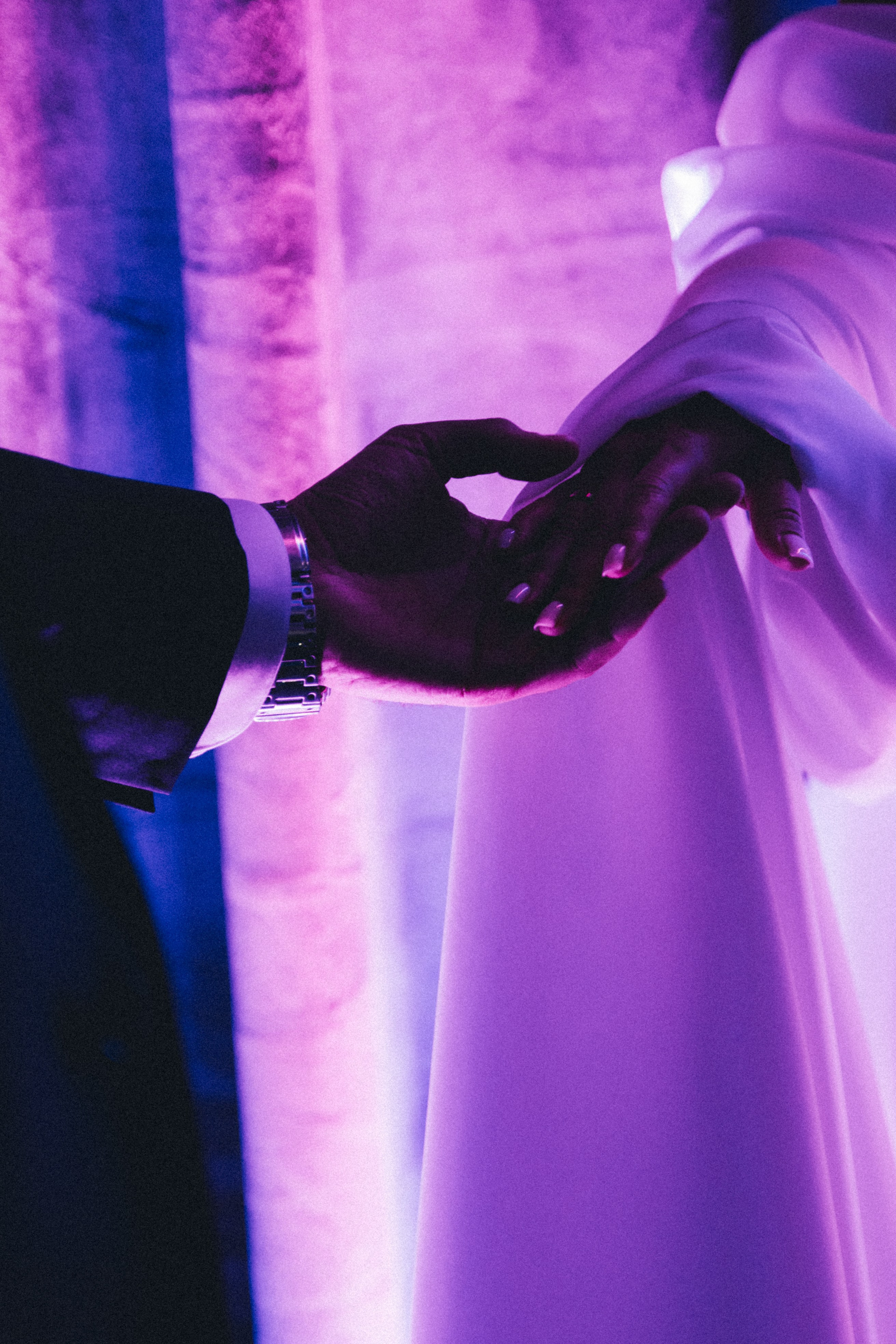 Свадебный фотограф в Нижнем Новгороде в premio. Свадебный фотограф Нижний Новгород Фатичев Артем