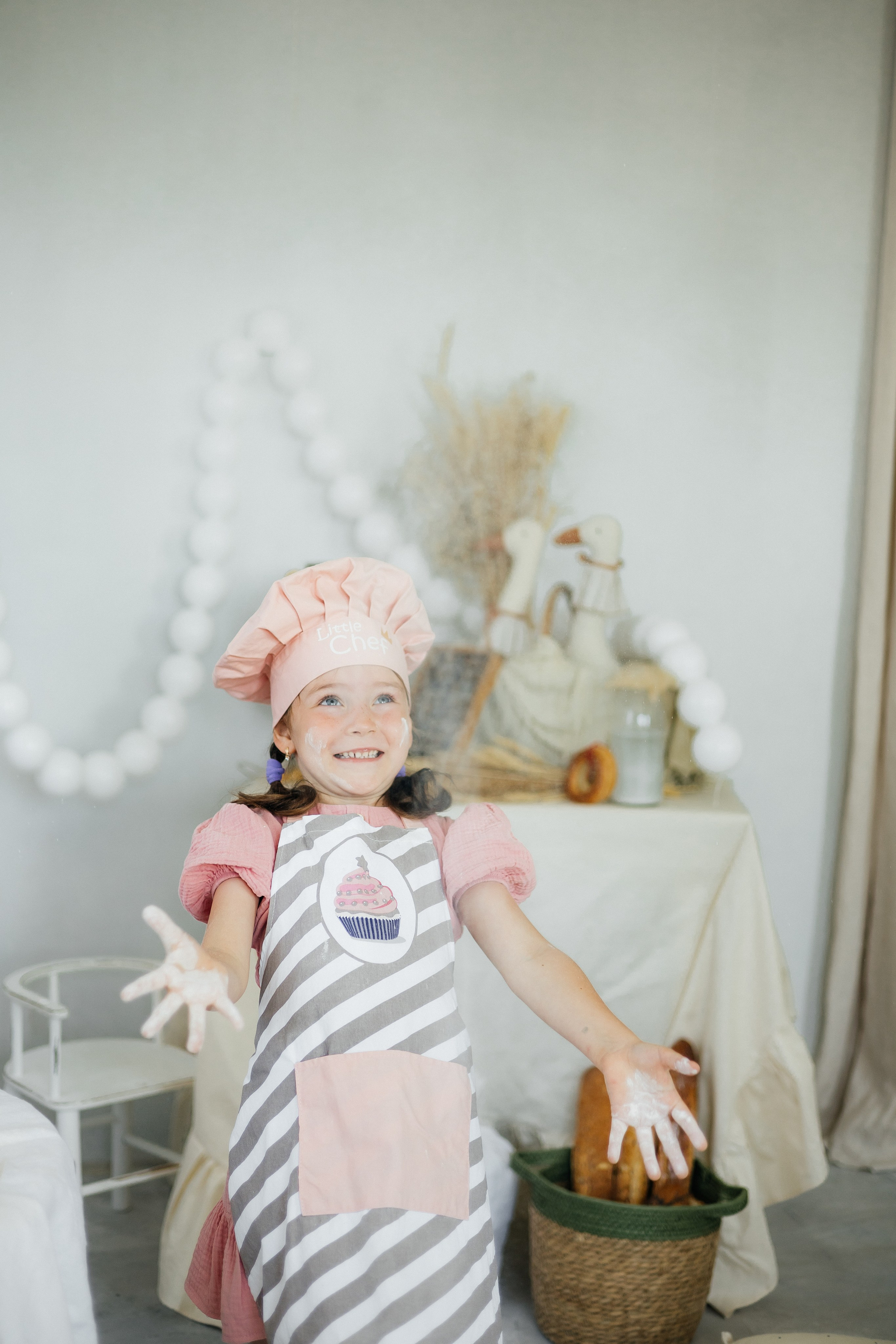 Зона Трансформер. Фотограф новорождённых Екатерина Боброва. Ульяновск