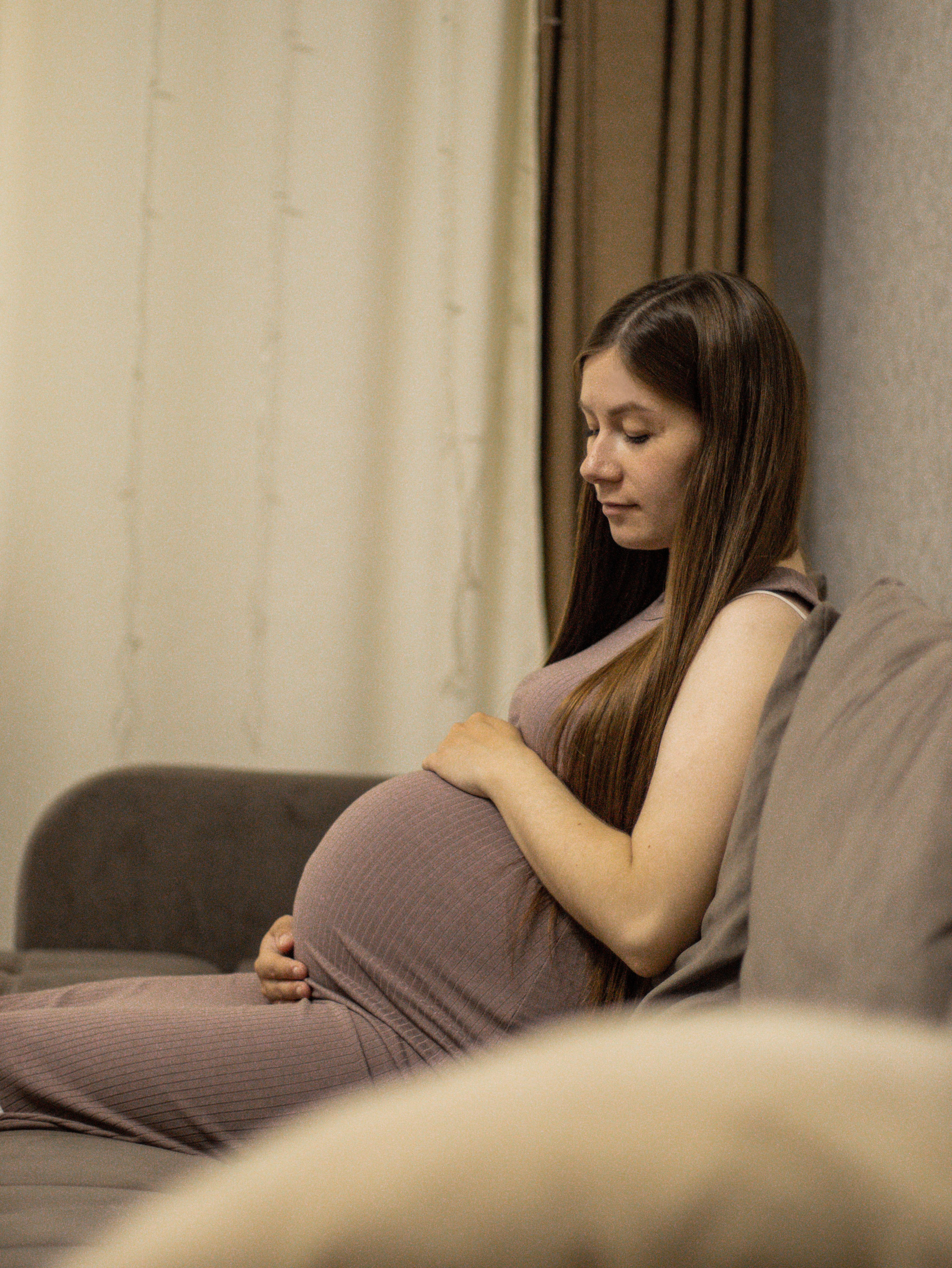 Дарья. Семейный фотограф в Ангарске Екатерина Трифонова