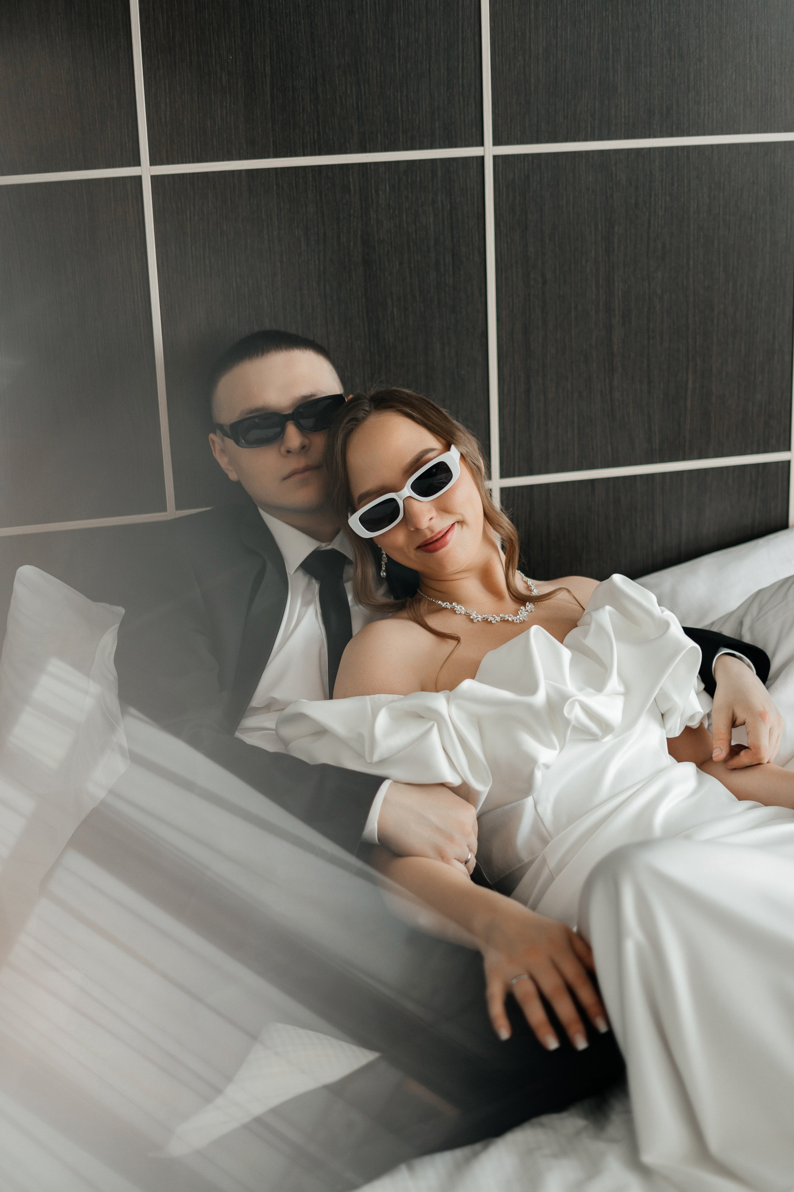 Wedding. Свадебный, репортажный, семейный фотограф Елена Брюхова