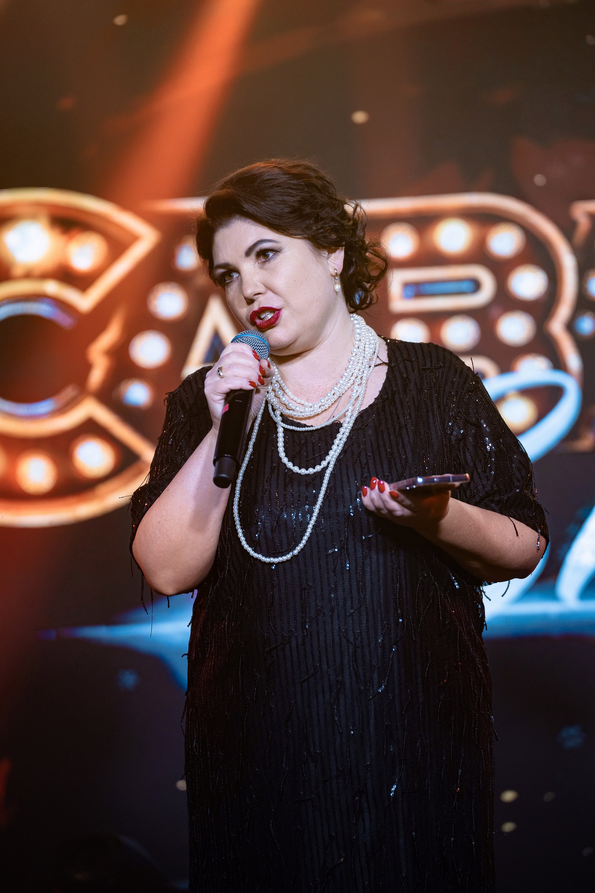 Атомстройкомплекс. Гришин Фотограф Екатеринбург/Репортаж/ Корпоративная/Свадебная съемка