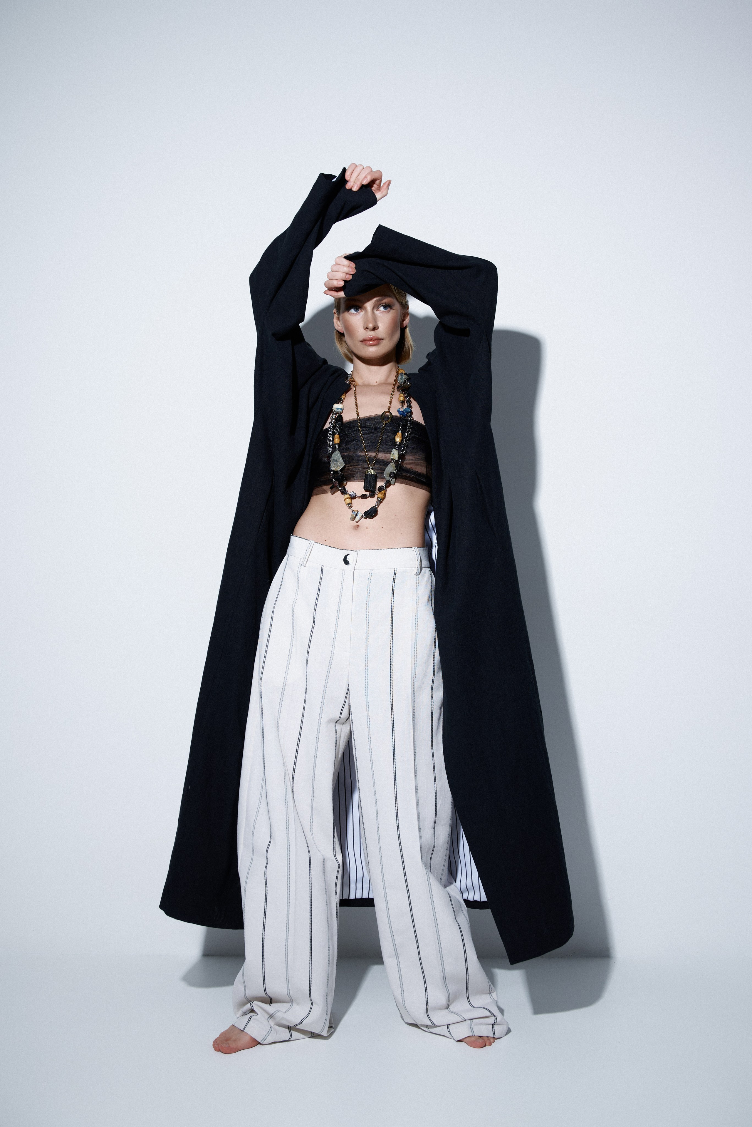 Фотограф Елизавета Кузнецова