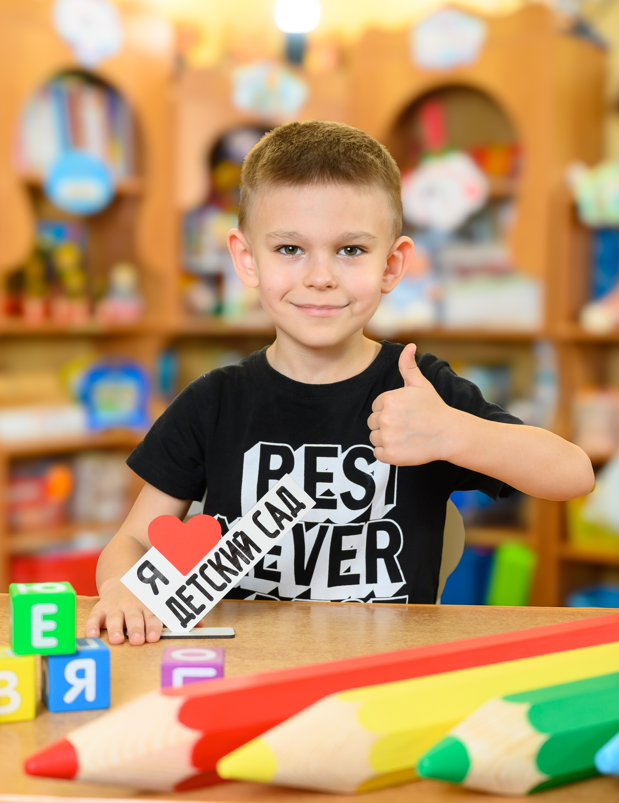 ПОРТРЕТЫ. Школьный, семейный и детский фотограф Семушина Мария