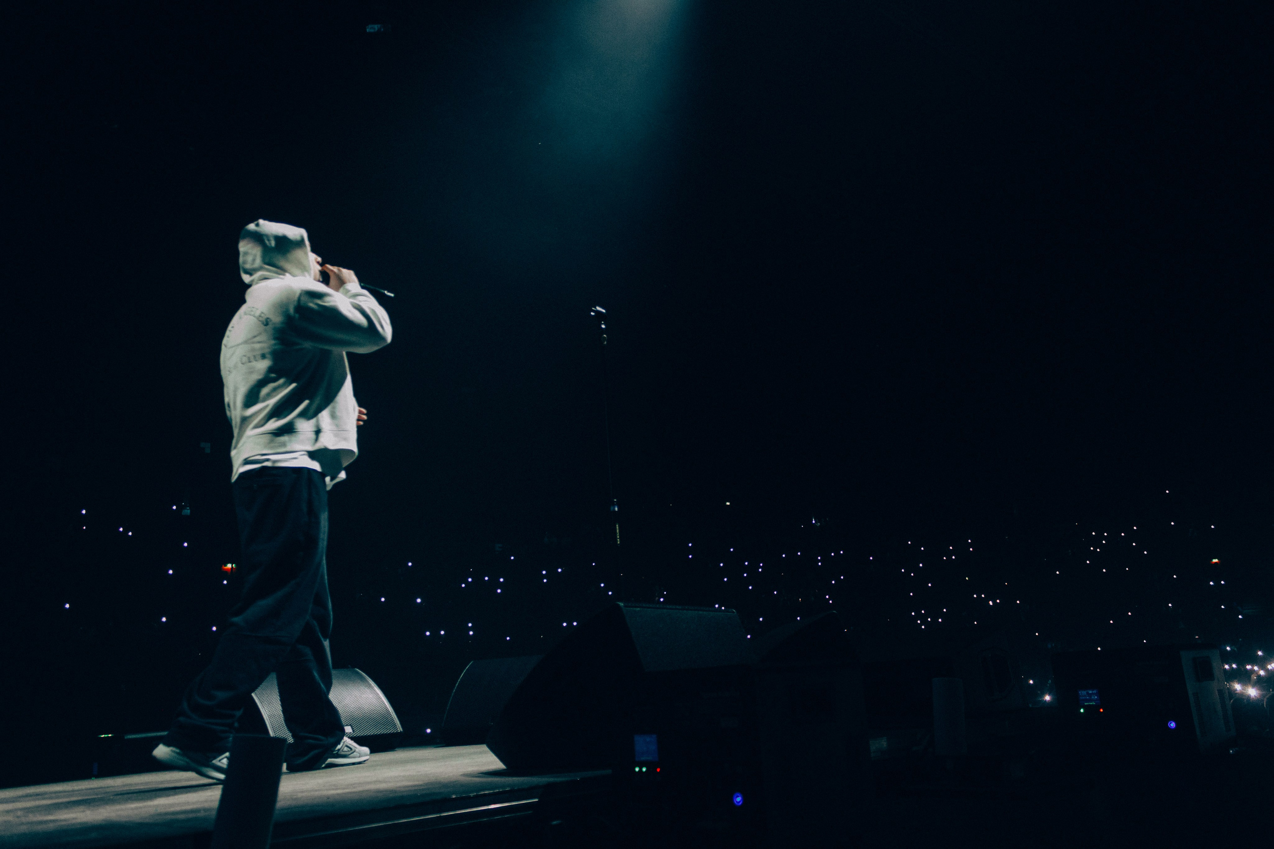 MACAN 20.09 КАЗАНЬ. Касаткин Никита. Фотограф