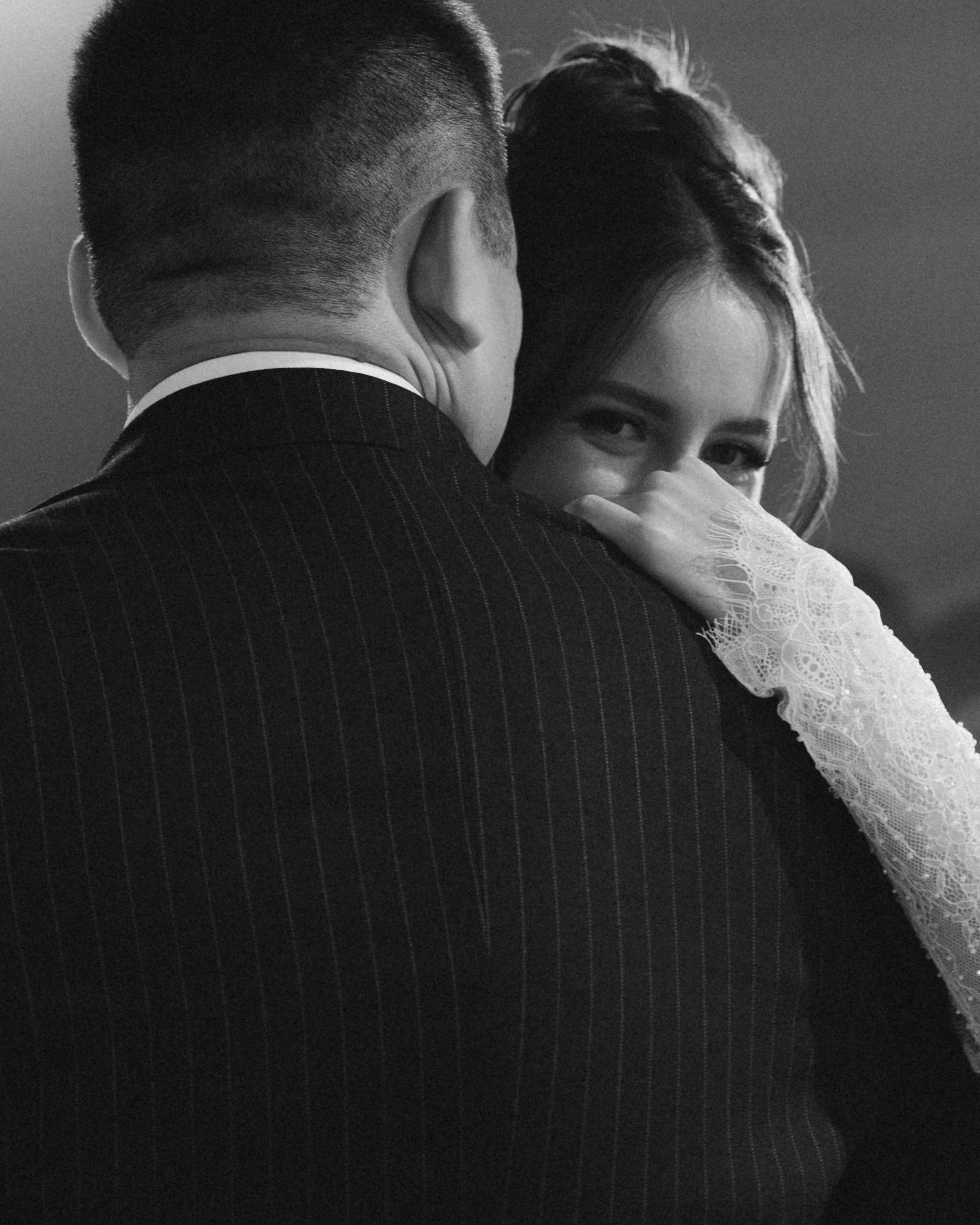 ЛЮБОВЬ, СМЕХ И МНОГО ТАНЦЕВ. Фотограф в Тюмени Марьяна Чирикова