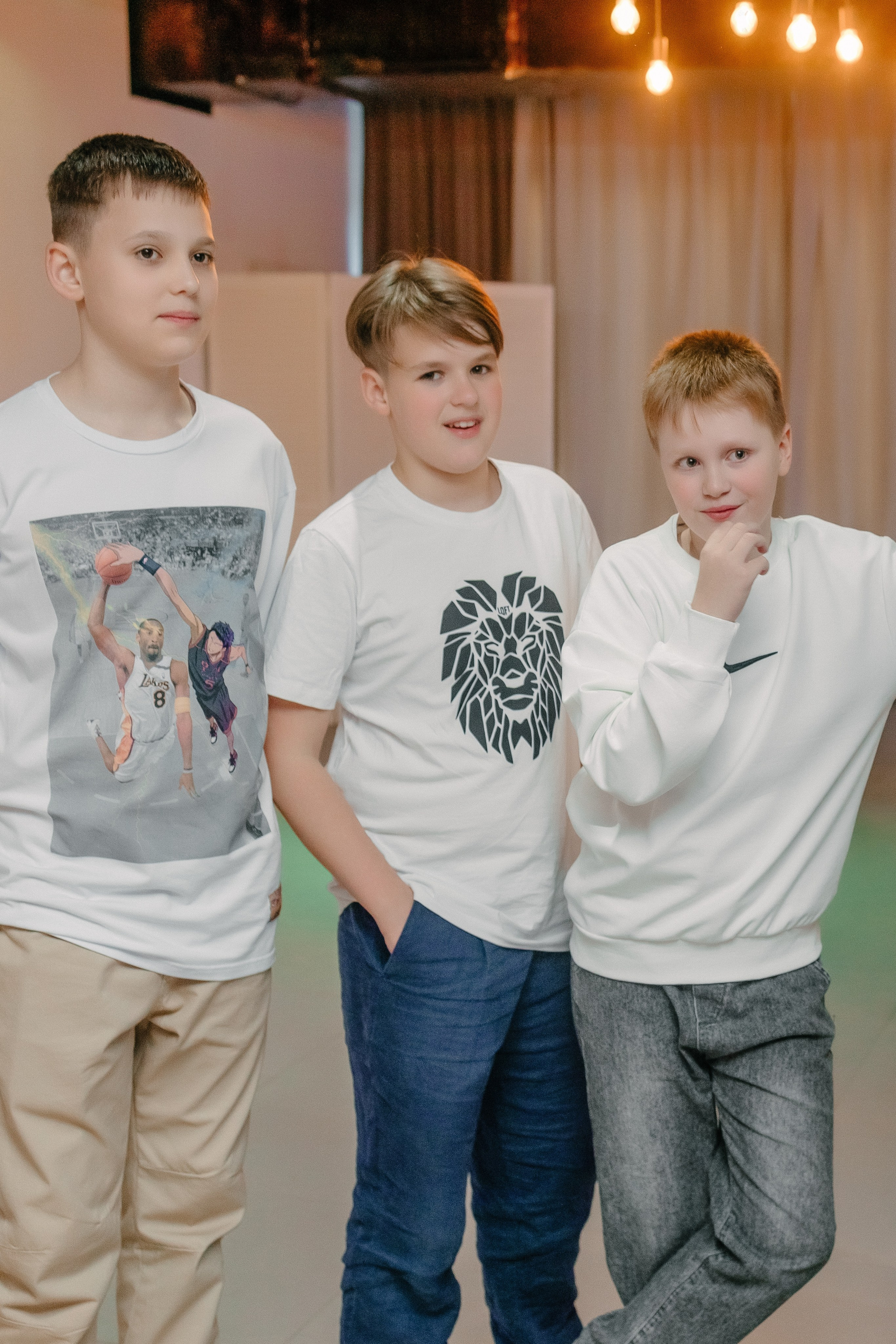 Выпускной 4 класс. Диана Тимиряева | Фотограф в Воронеже