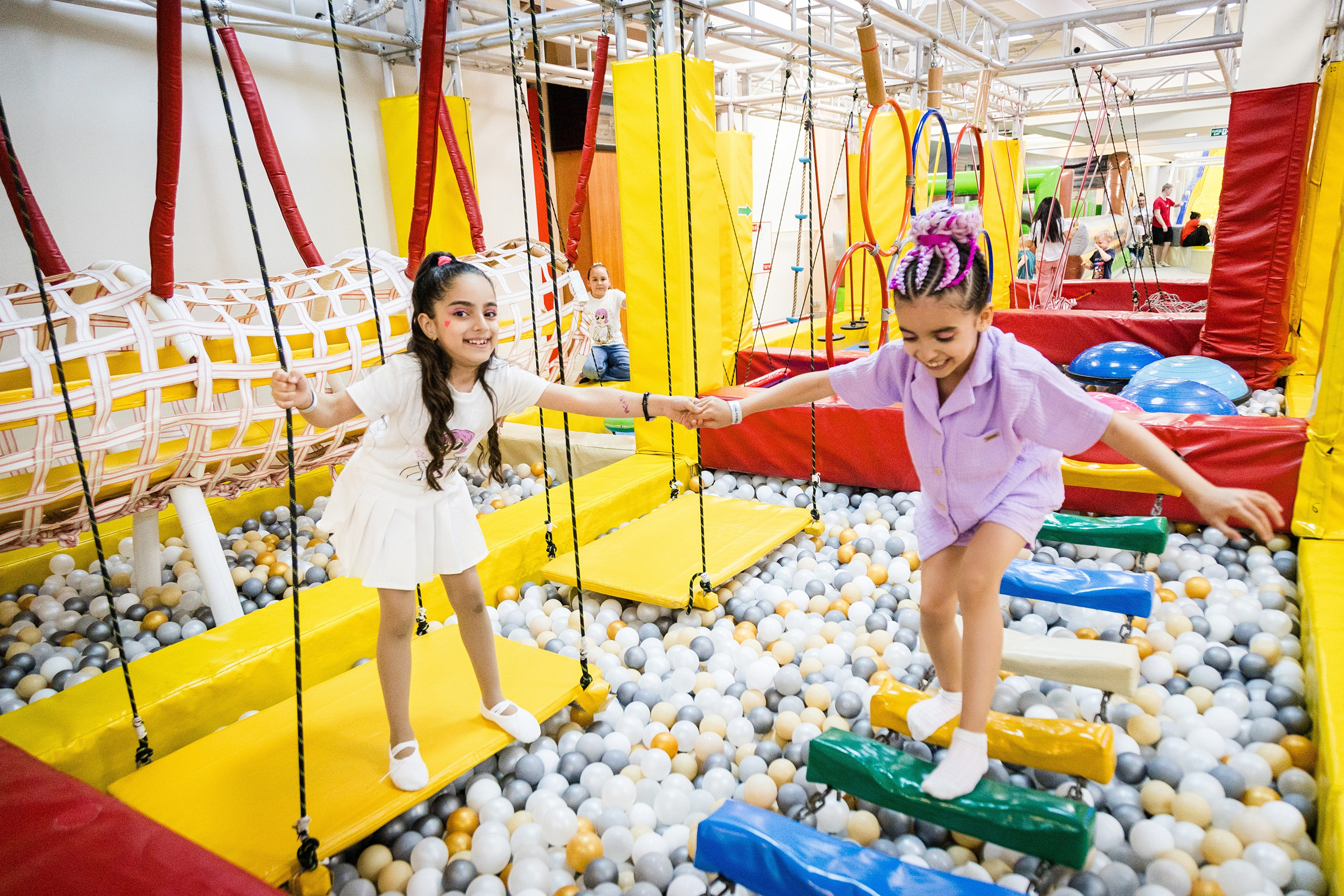 Офелии 8 лет. Детский фотограф видеограф в Хабаровске Михаил Орлов