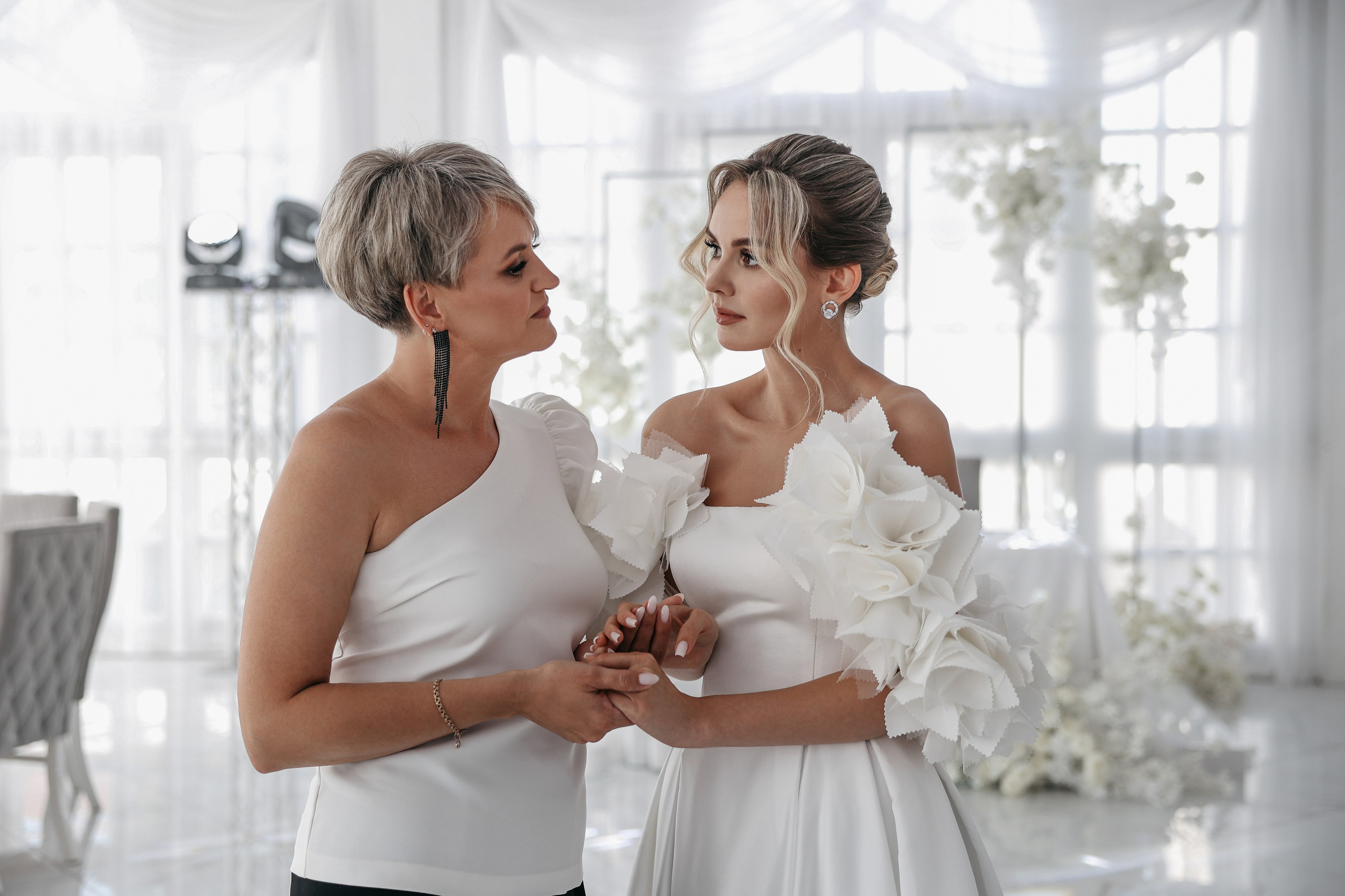 Артем и Дарья. Свадебный и семейный фотограф в Ростове-на-Дону Марианна Хахладжева