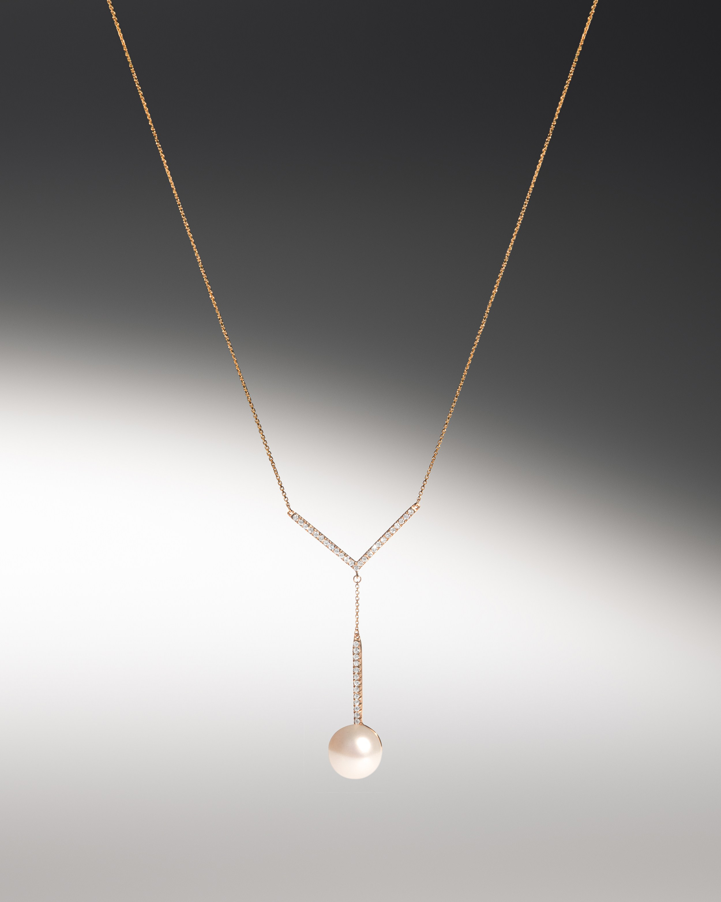 Jewelry. Retouching, photo editing, portfolio retoucher