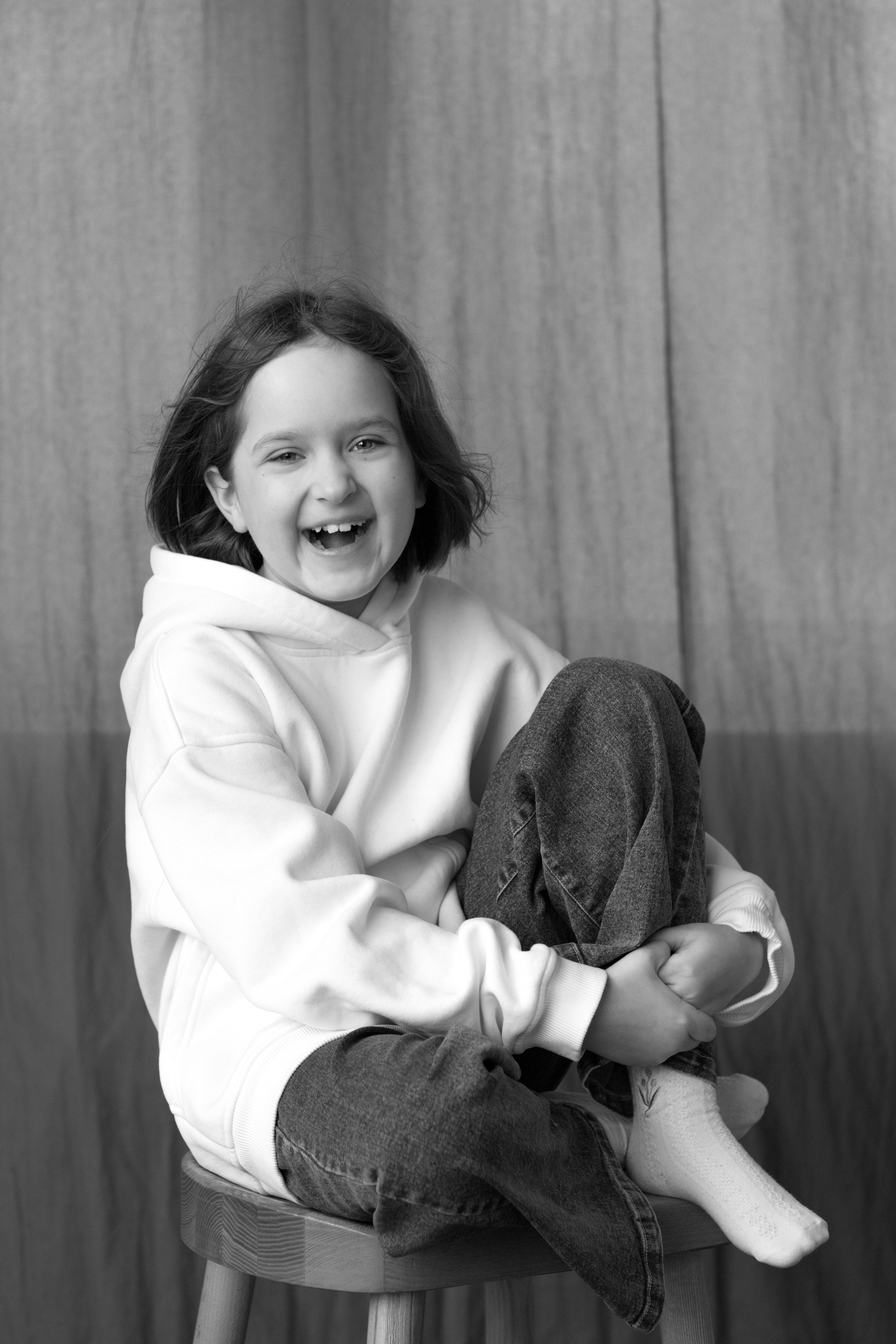 Детская лайфстайт. Фотограф Санкт-Петербург Елена Мухина