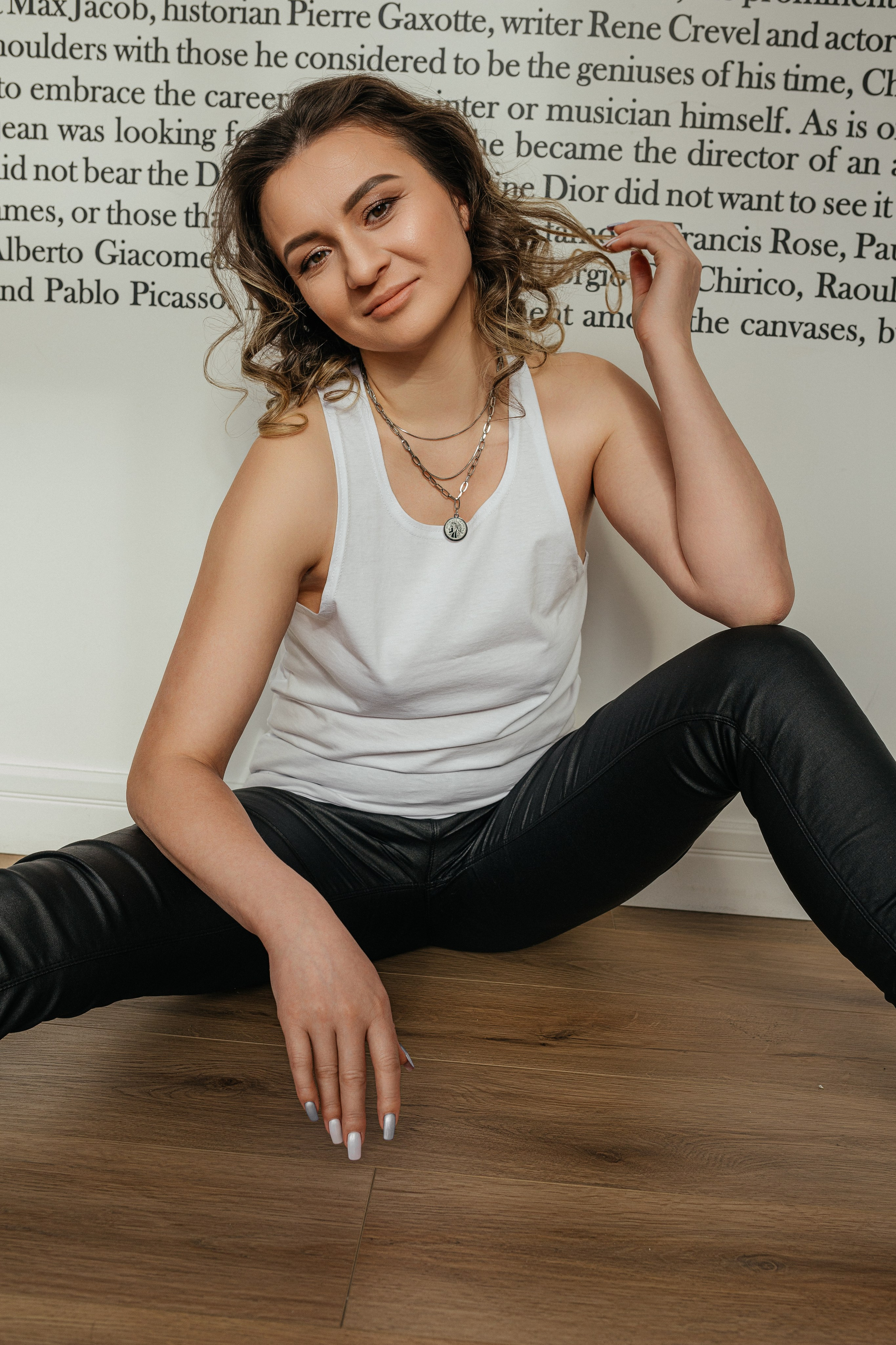 Алена. Свадебный фотограф в Чебоксарах Анастасия Иванова