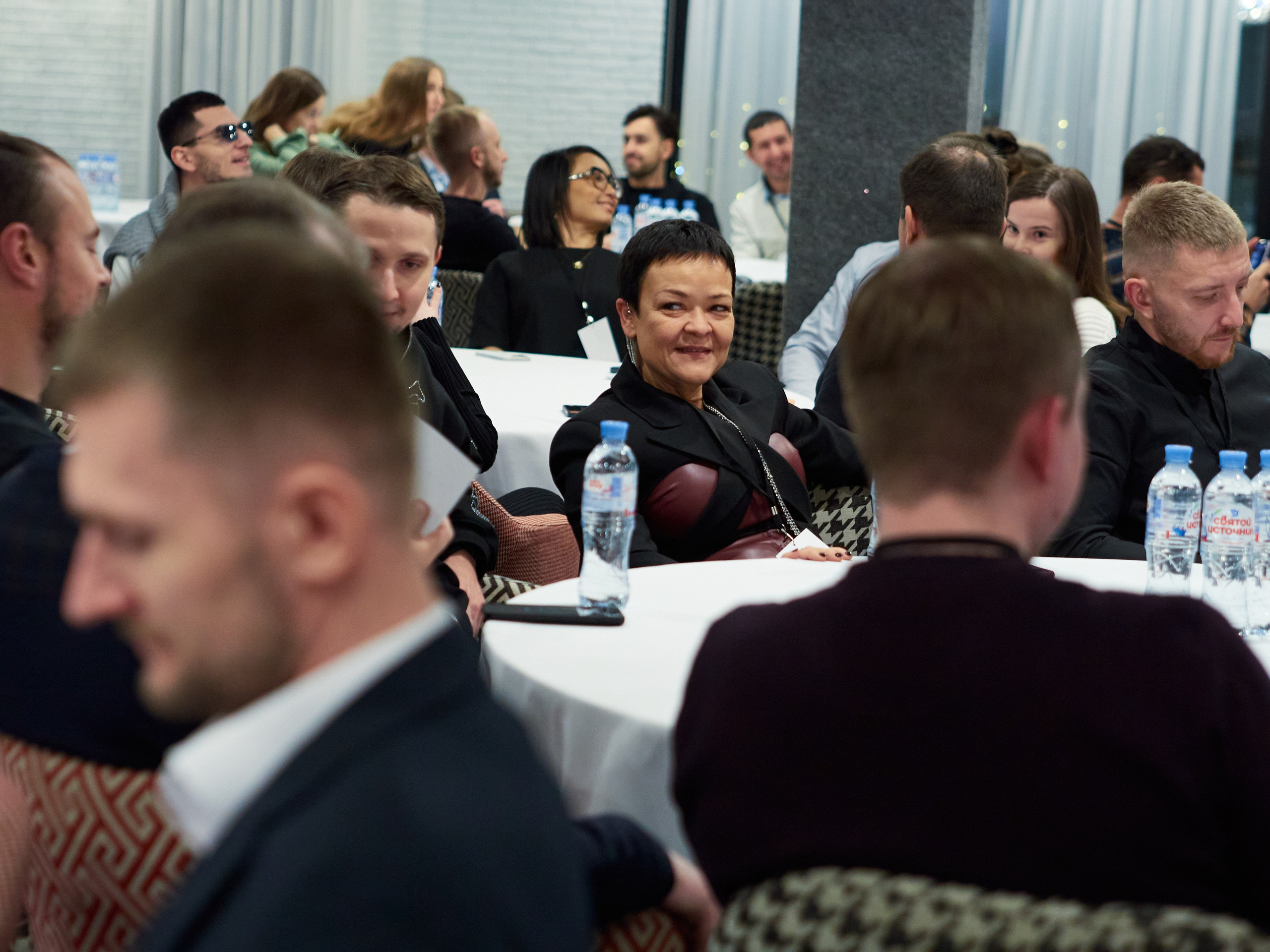 Услуги. Главная