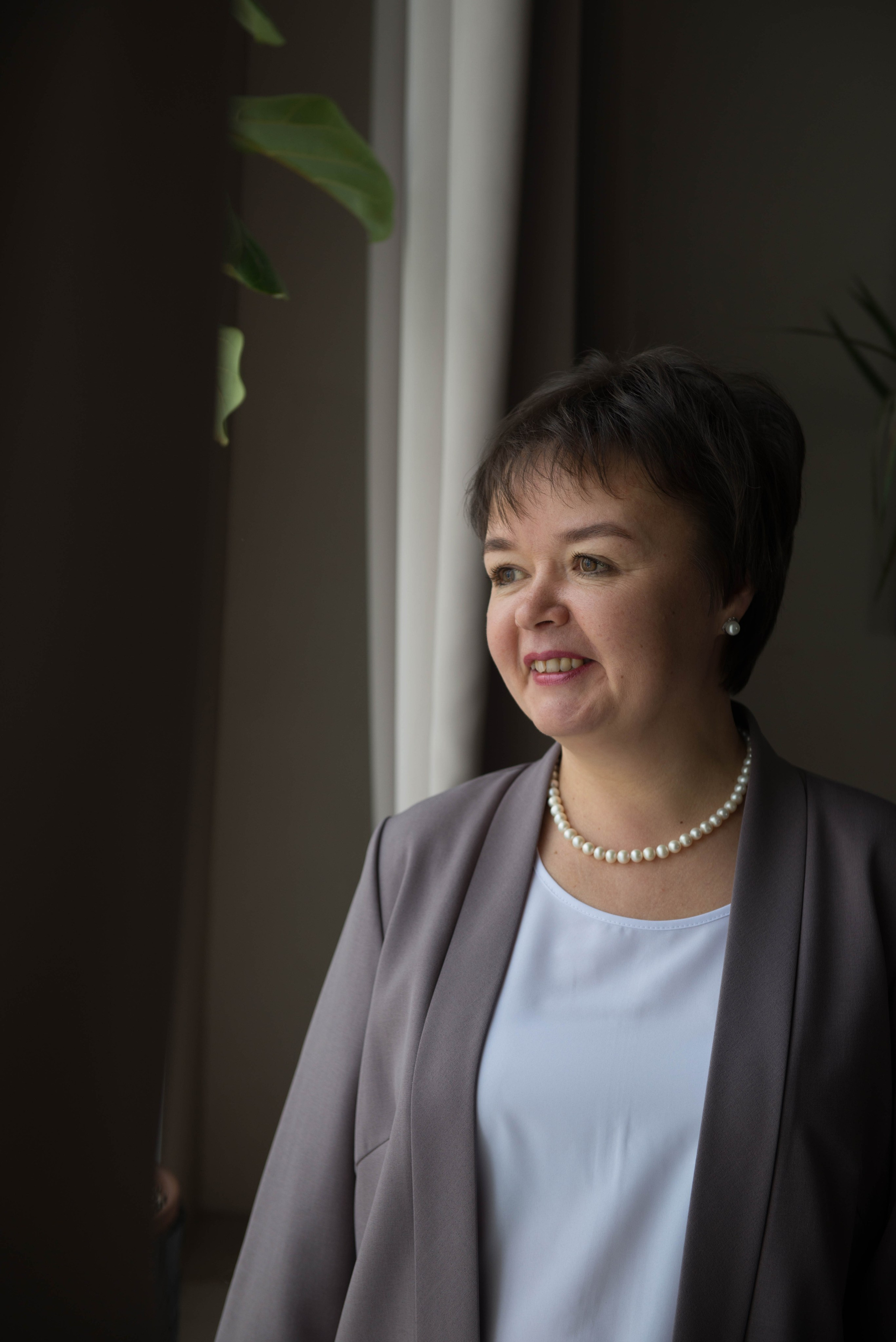 Любовь_студия «Веретено». Фотограф Санкт-Петербург