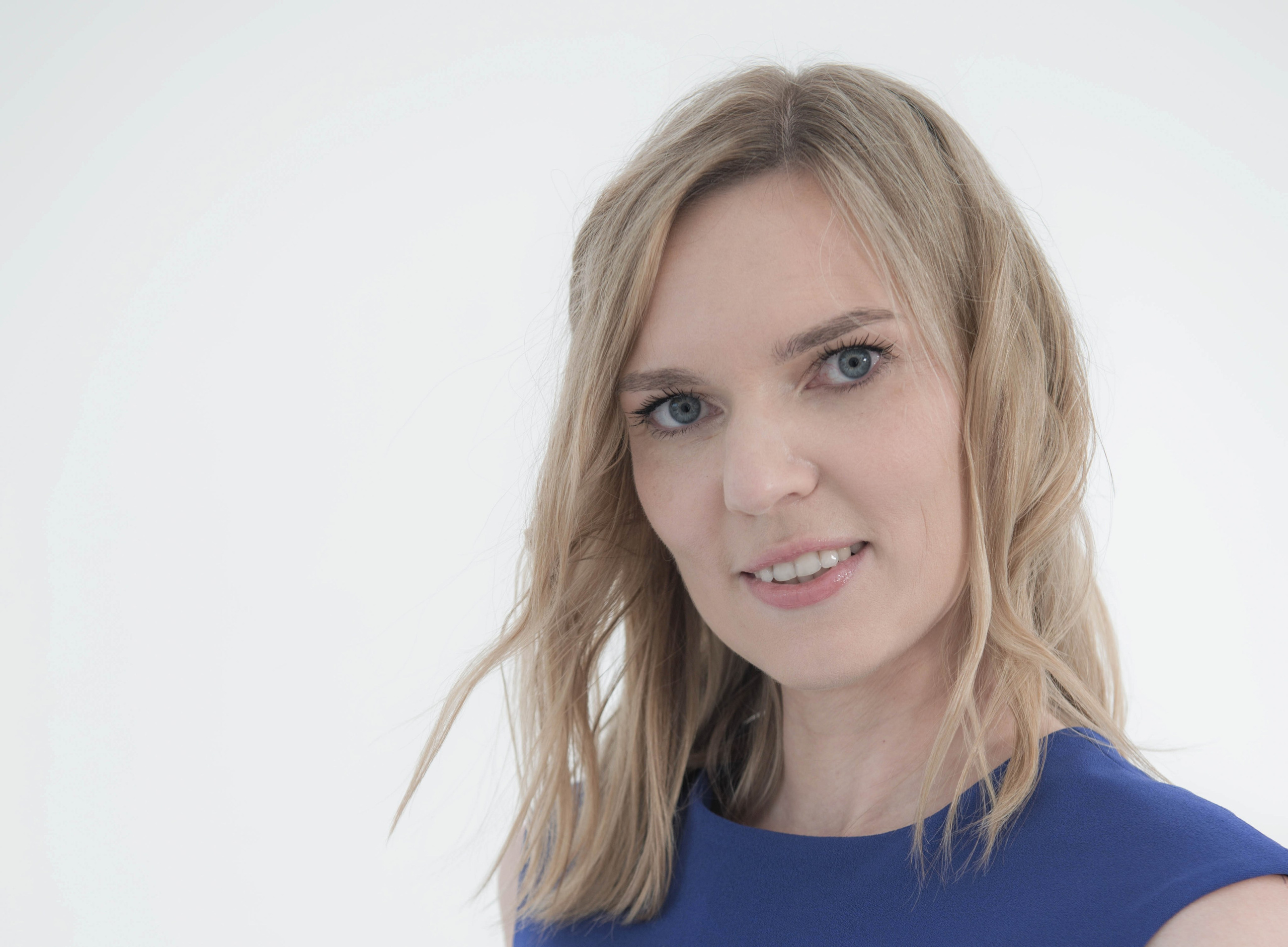 GoFit_фитнес команда контент съёмка. Фотограф Санкт-Петербург