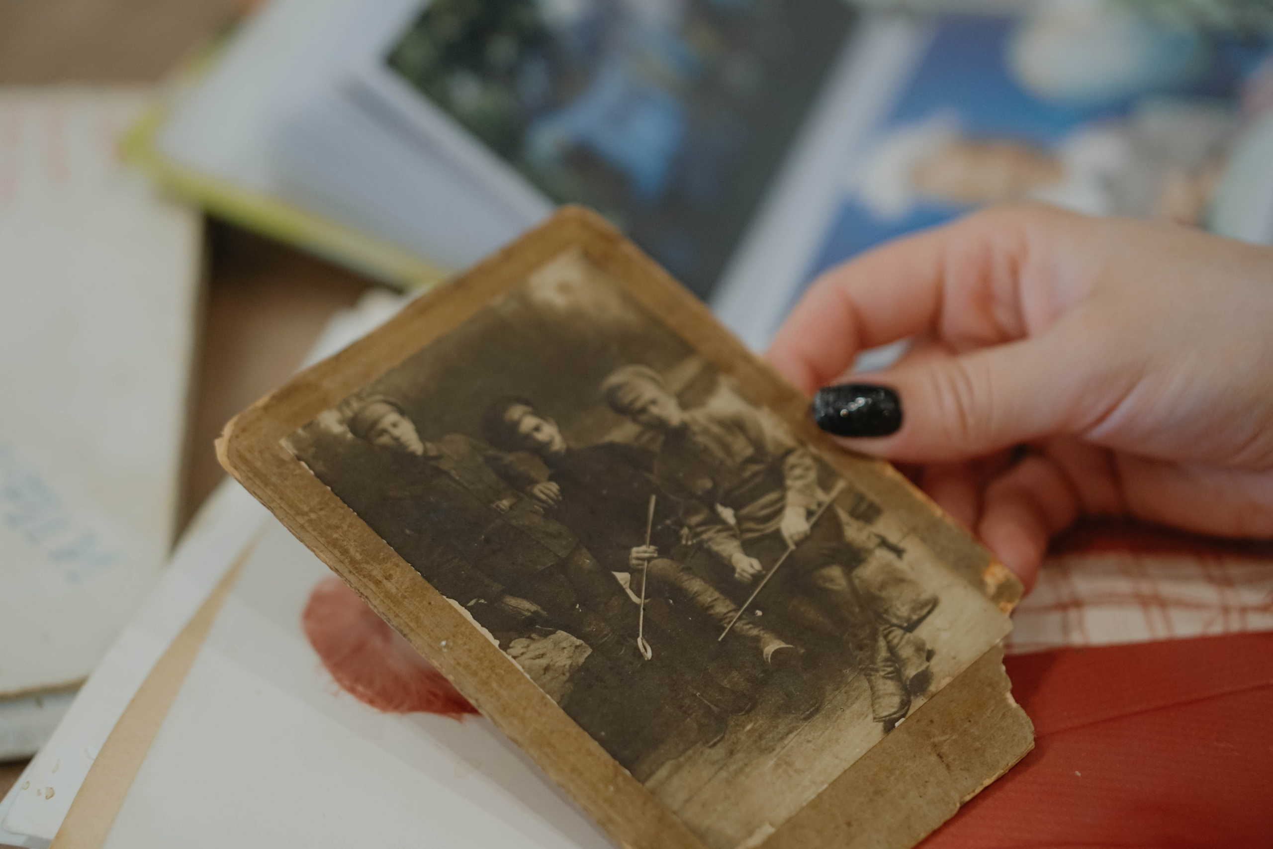 Масленица с теплом. Фотограф Санкт-Петербург