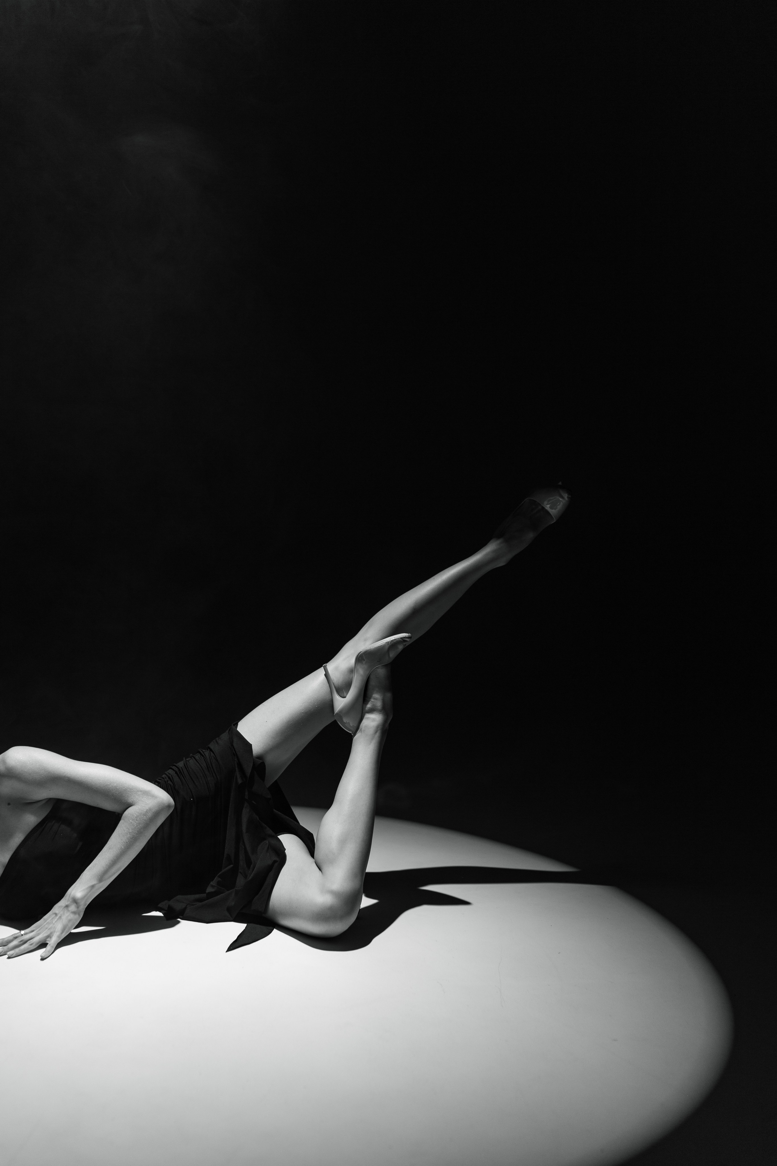 Аня. Фотограф Новосибирск Халуева Елена