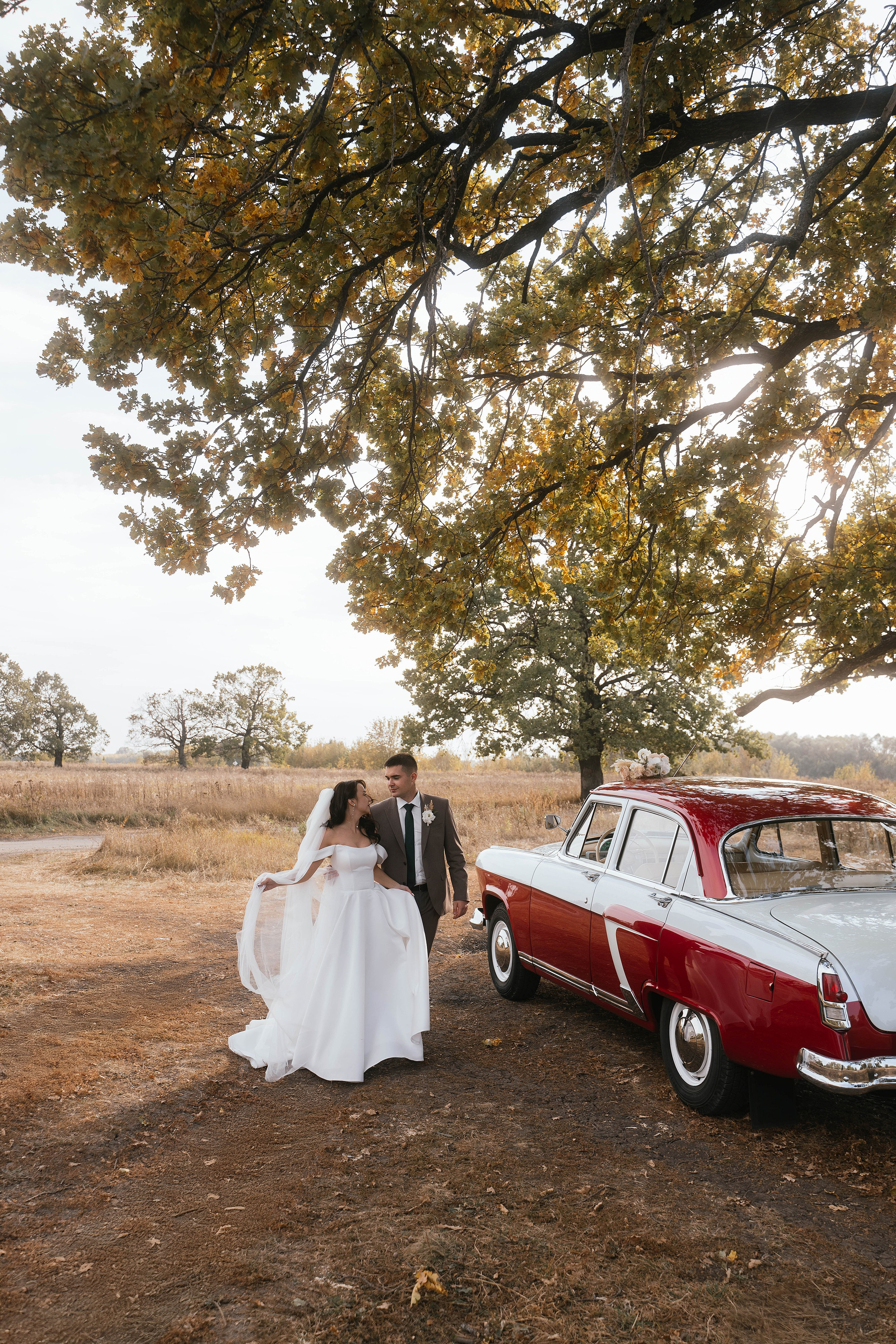 Wedding day #68. Свадебный, семейный фотограф в Рязани Лена Брант
