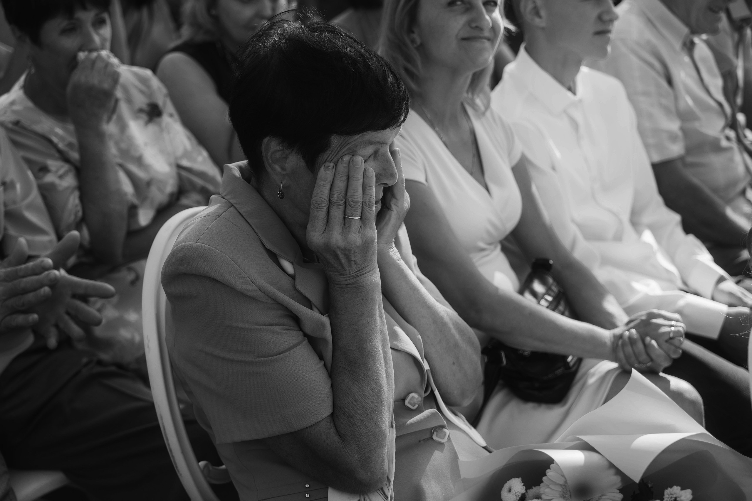 Wedding day #90. Свадебный, семейный фотограф в Рязани Лена Брант