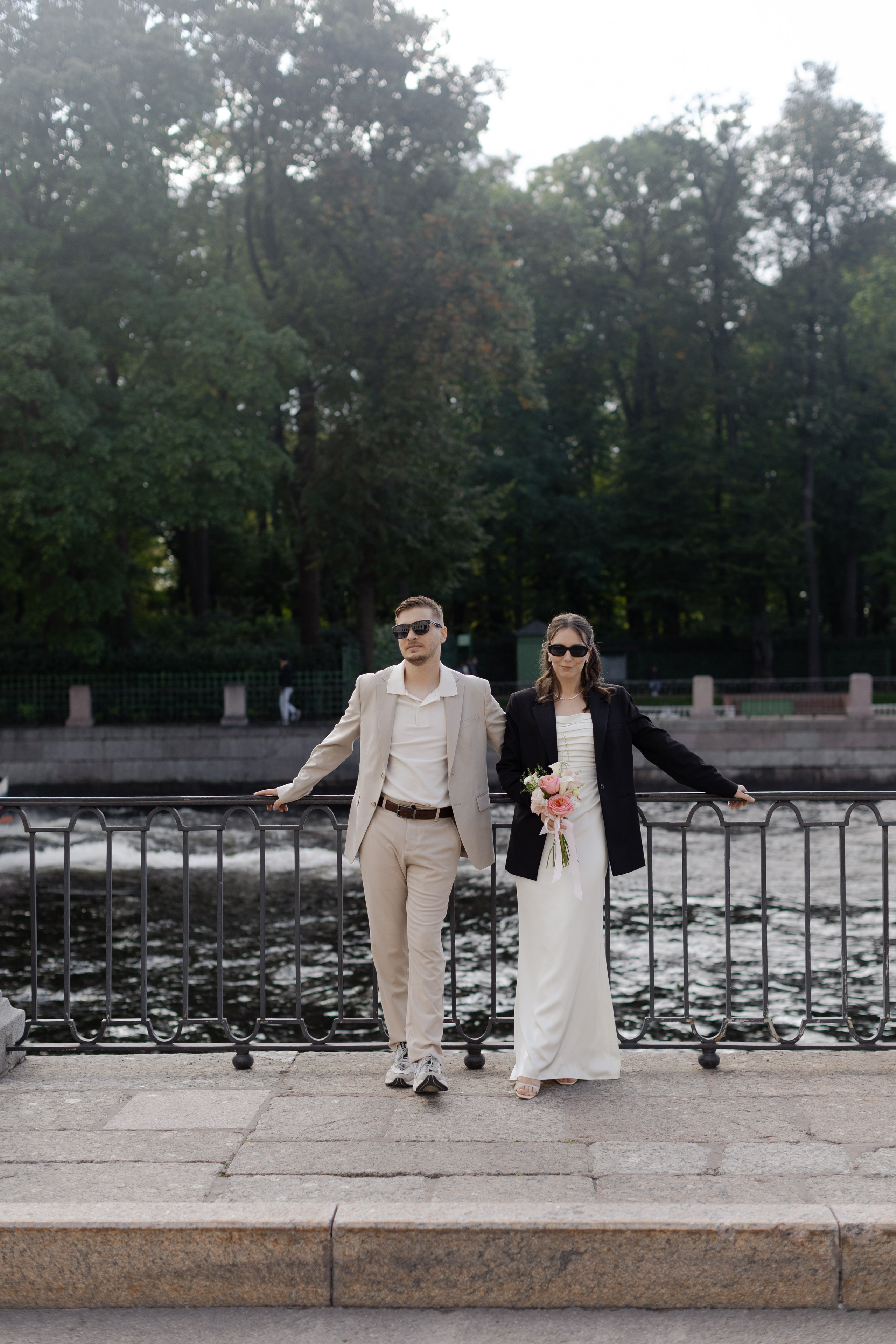 Михаил и Дарина. @dariazphoto свадебный фотограф