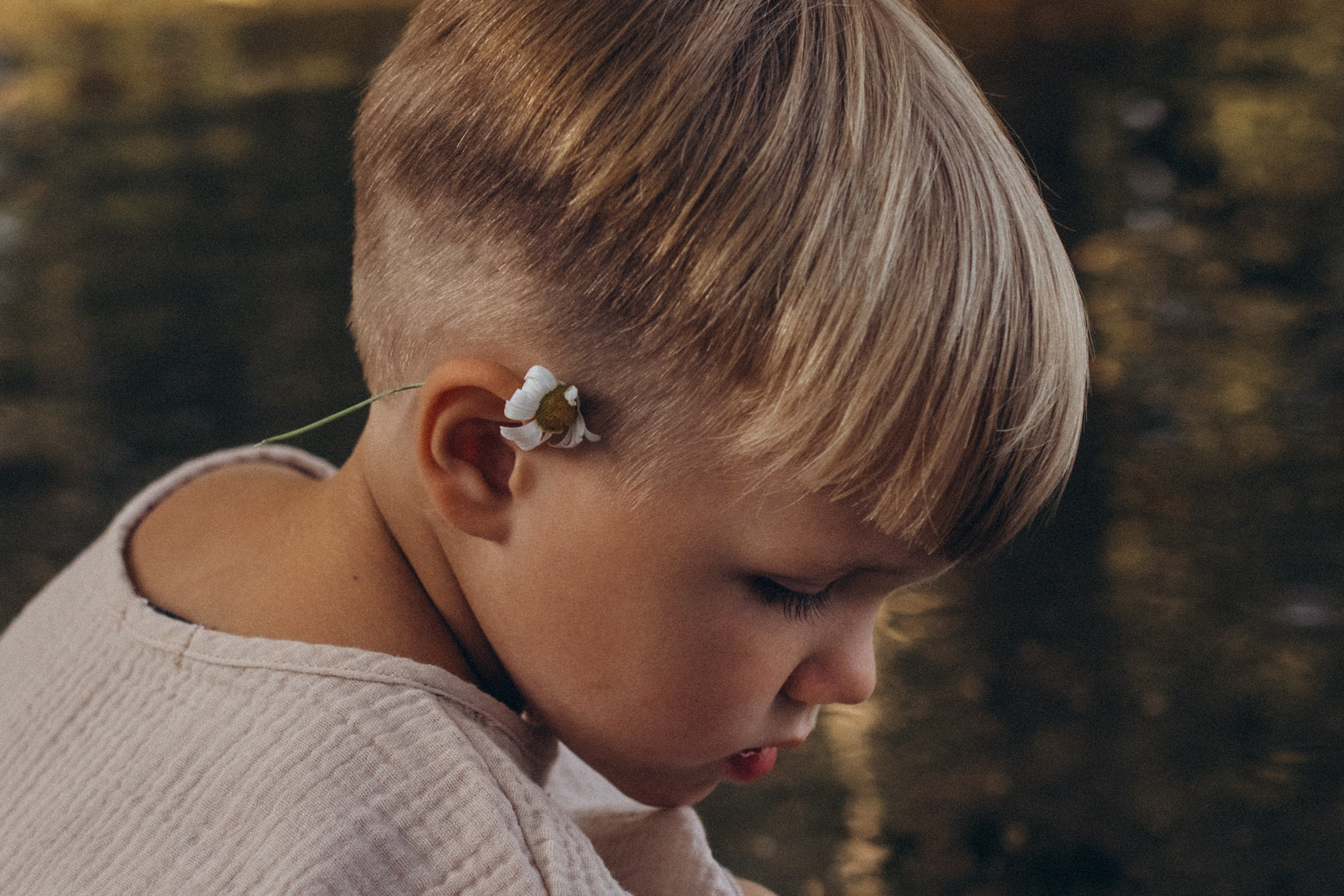 Дачная история. Семейный фотограф lifestyle в Новосибирске Елена Шпилевая