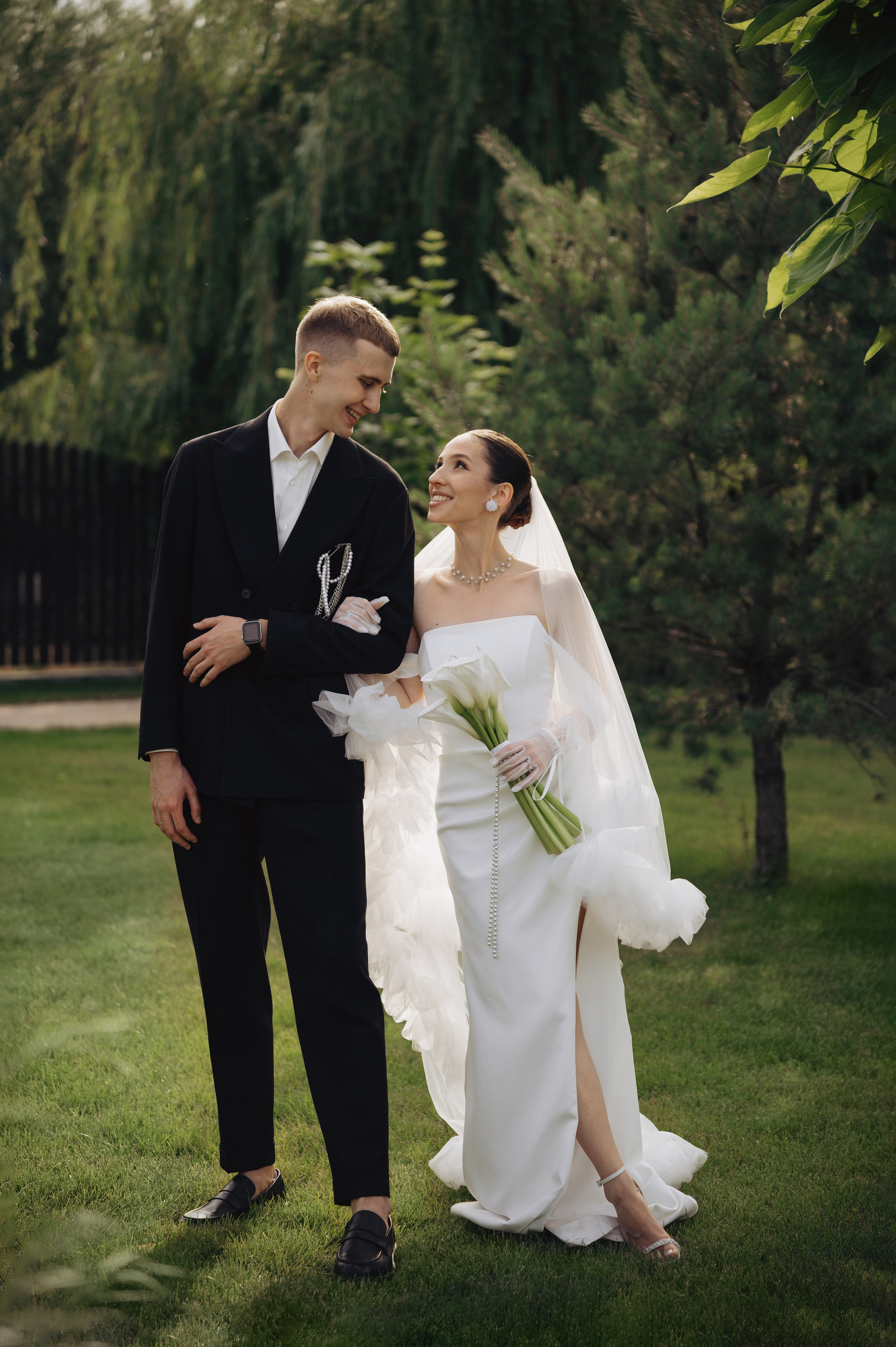 Свадебный фотограф Волгодонск Ростов Краснодар Москва