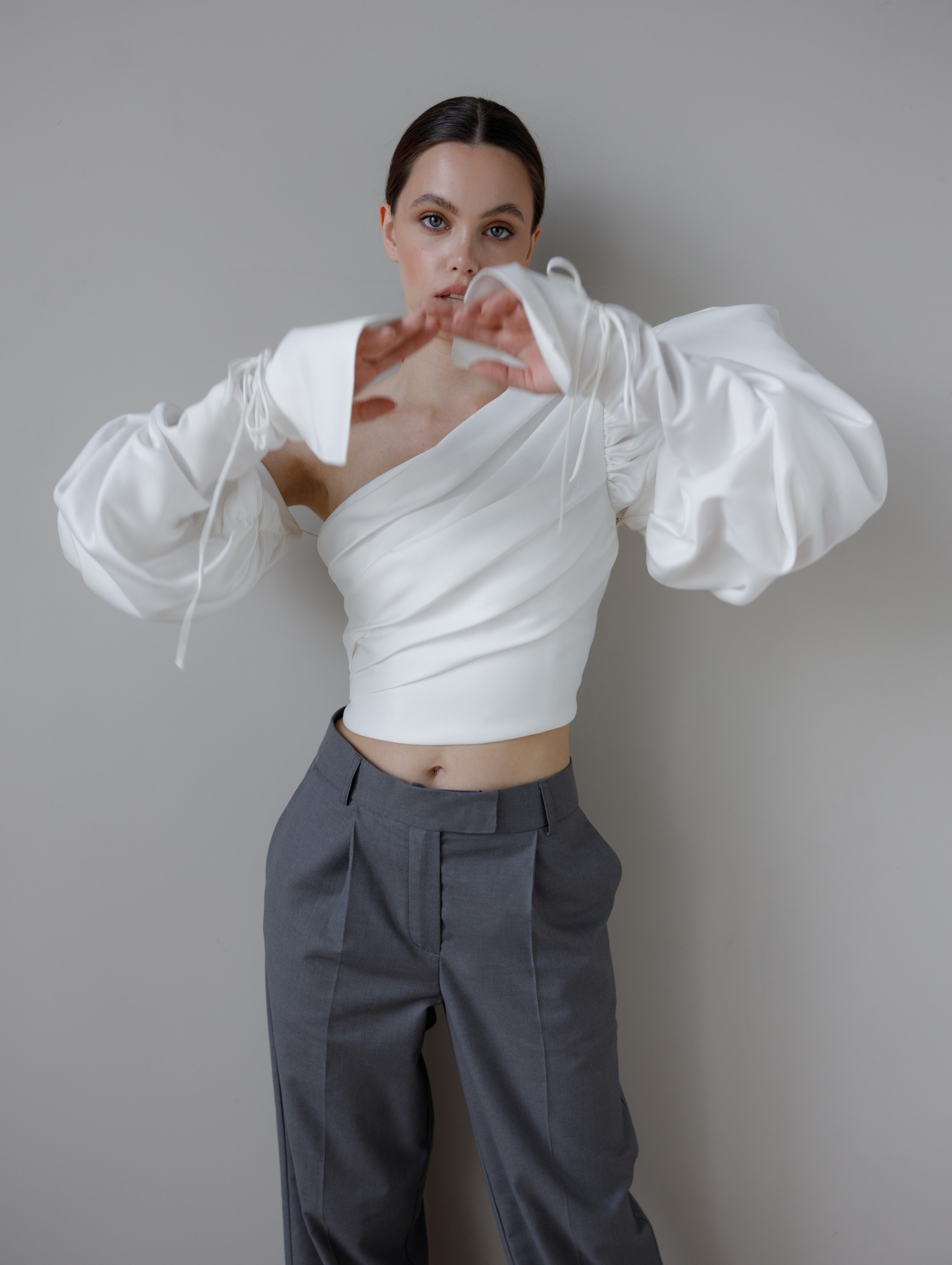 HUMMBIRD. Главная