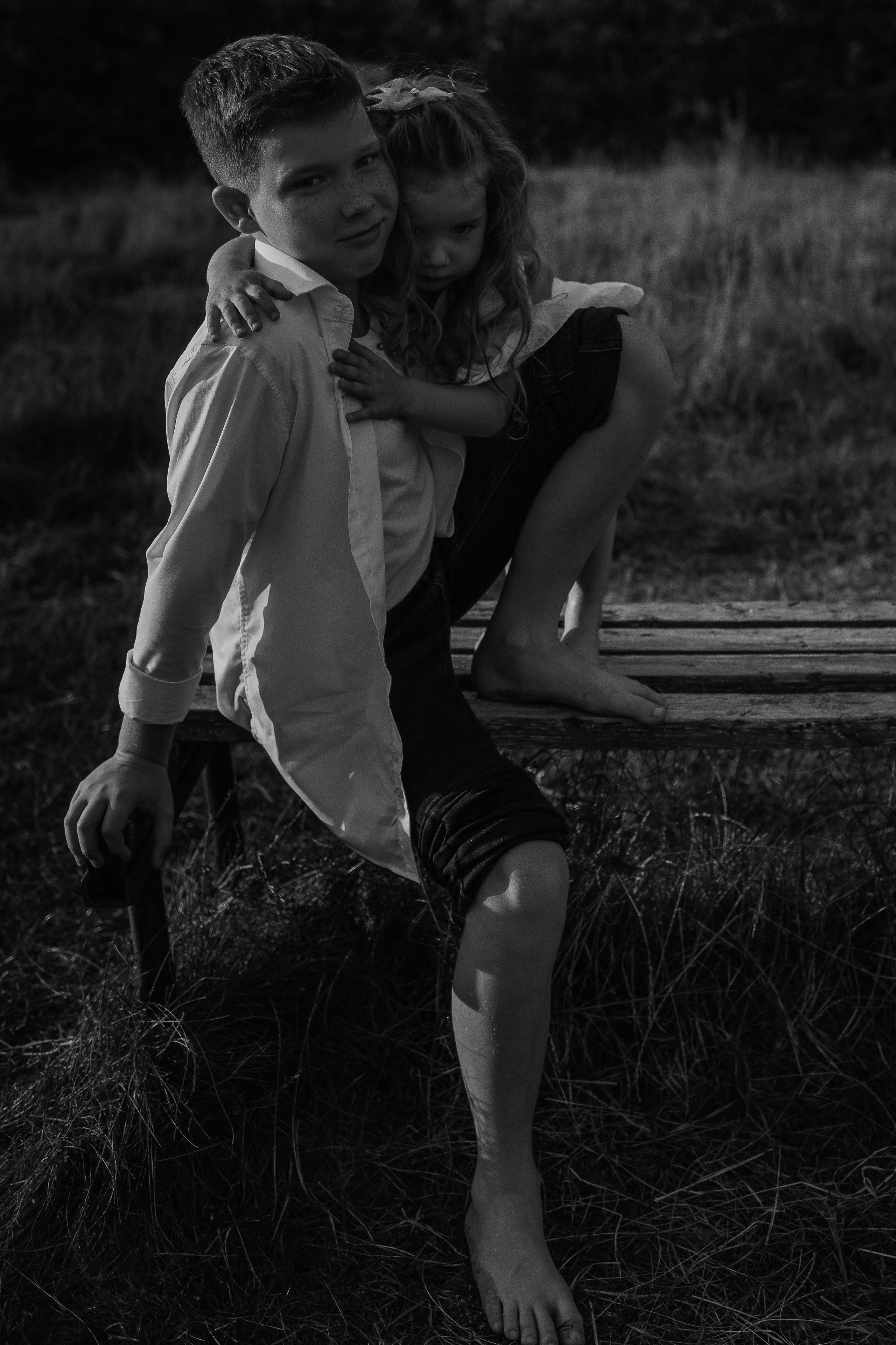 Семейная фотосессия в Тамбове. Фотограф для Людей и для Брендов в Тамбове. Татьяна Энговатова