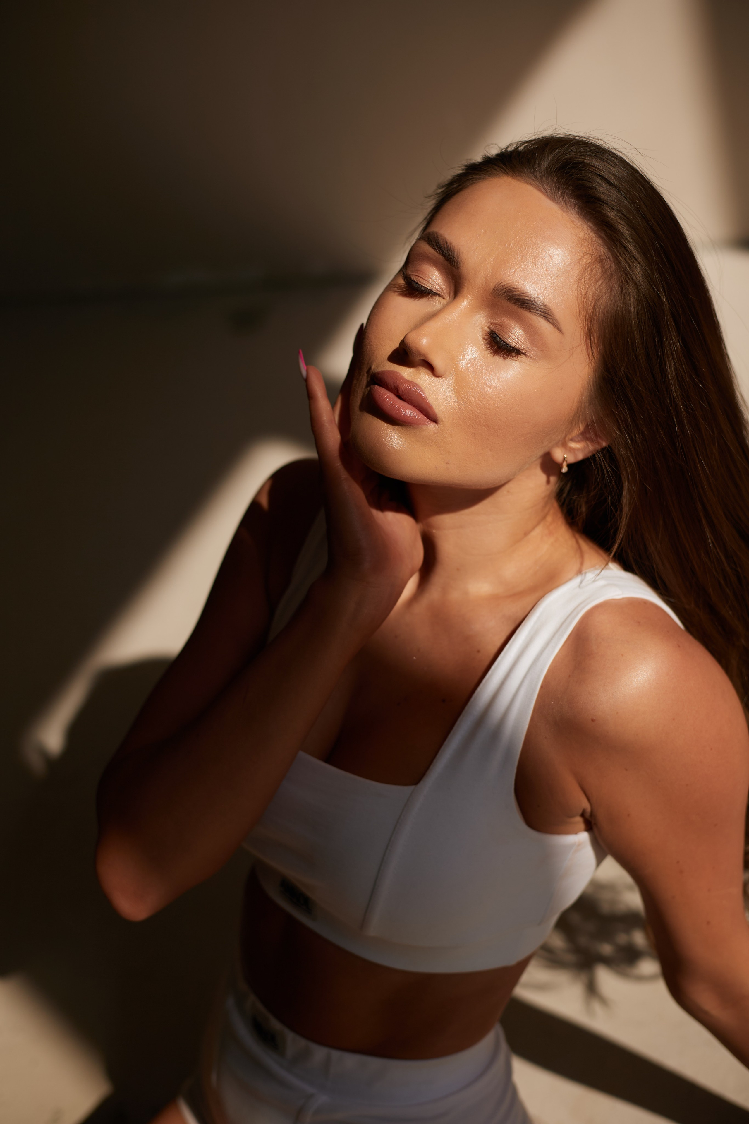 Регина Morflin. Фотограф из Казани