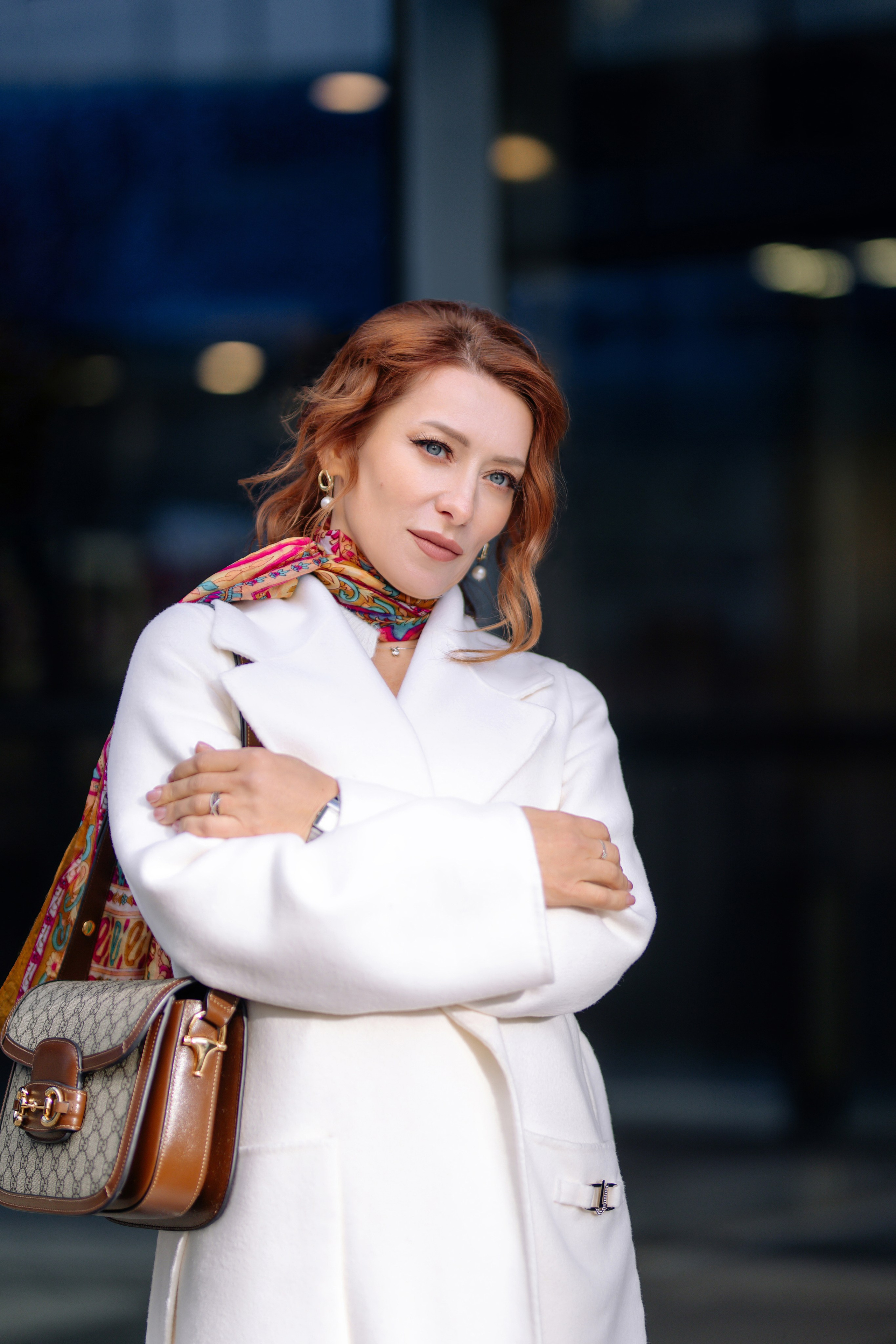 Елена Контент -2. Семейный и женский фотограф в Ростове-на-Дону Екатерина Фитисова