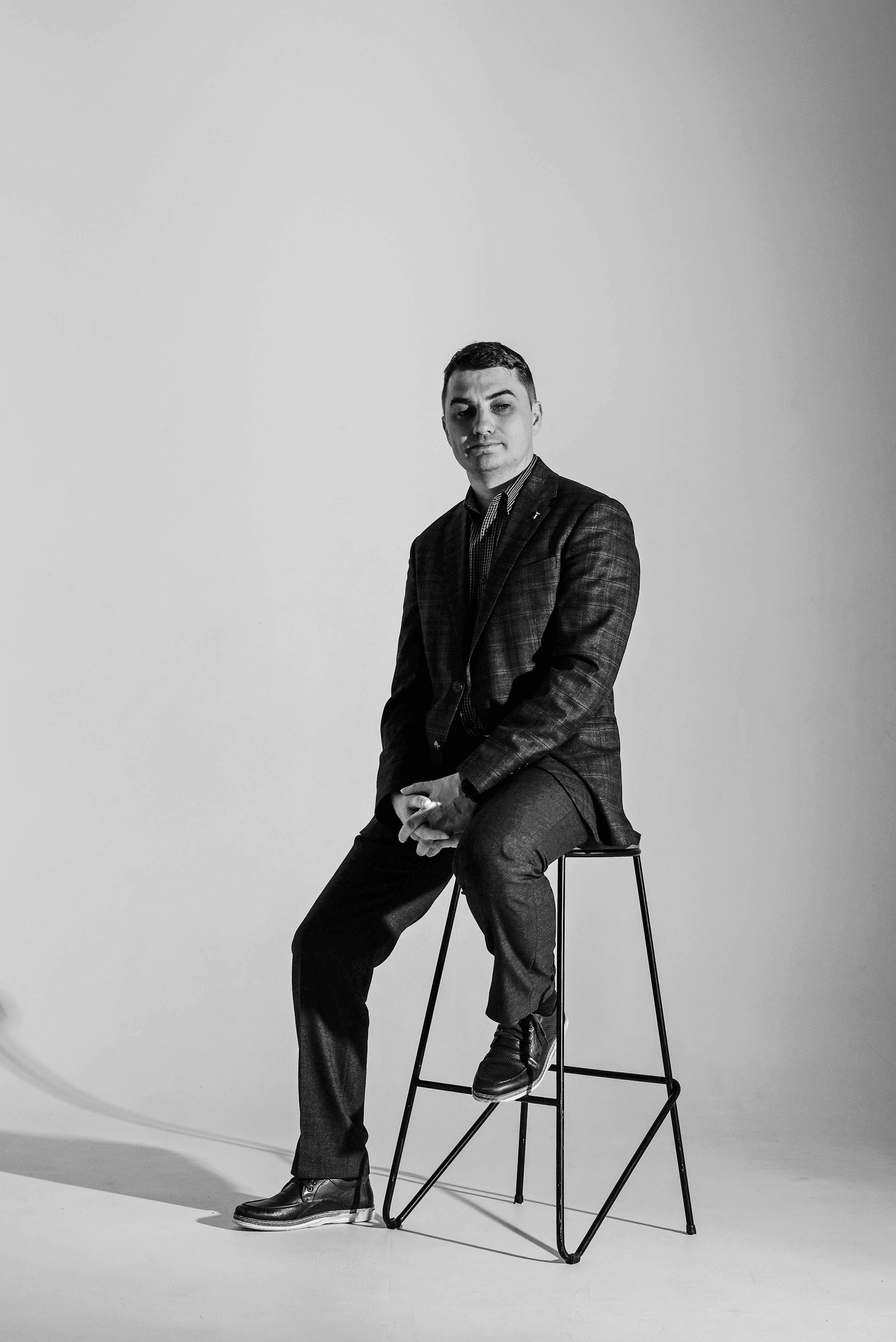 Фотосессия для мужчин Питер. Портретный, репортажный фотограф Санкт-Петербург Елизавета Комарова