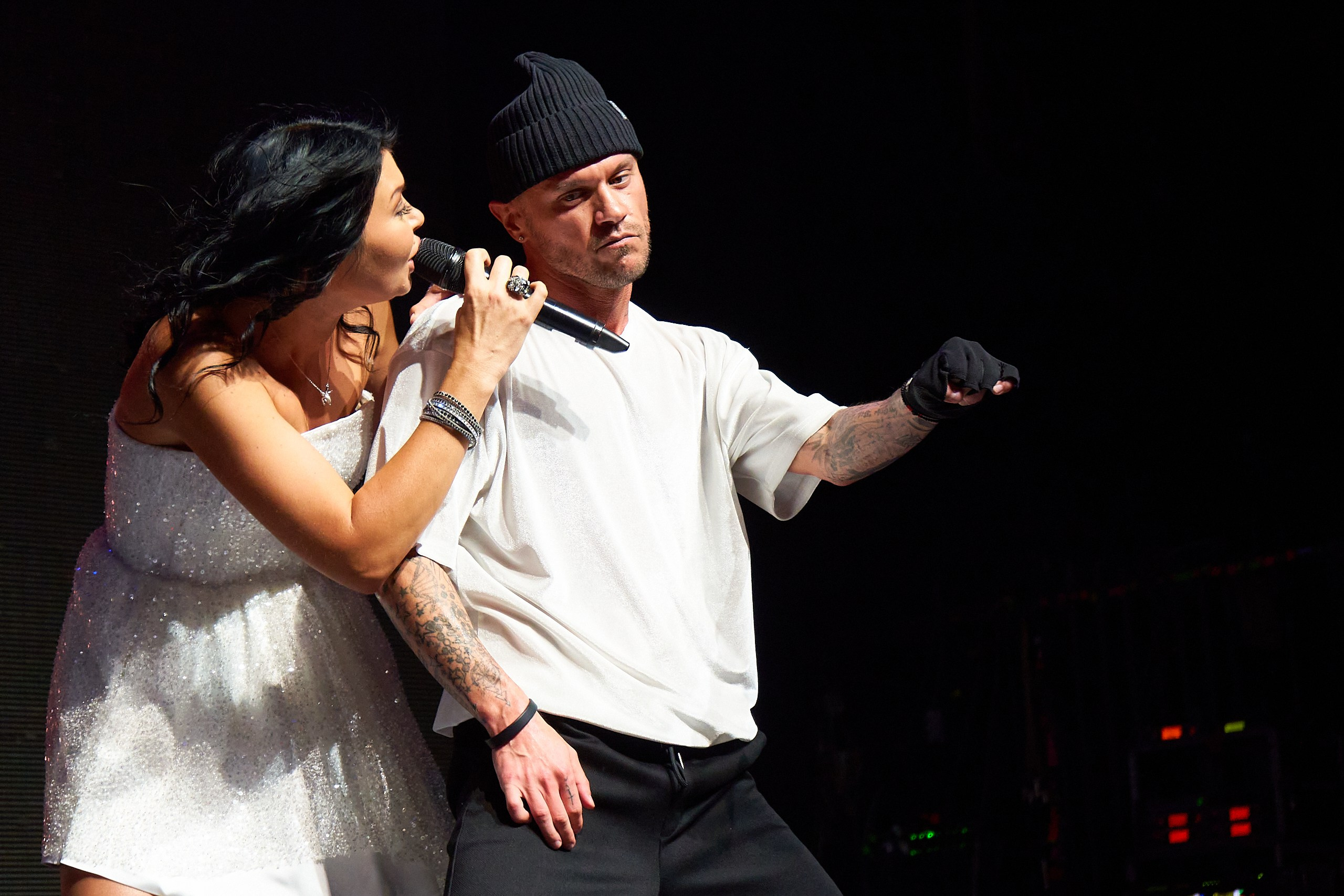 Концерты. Фотограф для брендов и маркетплейсов Екатеринбург Екатерина Дроздова