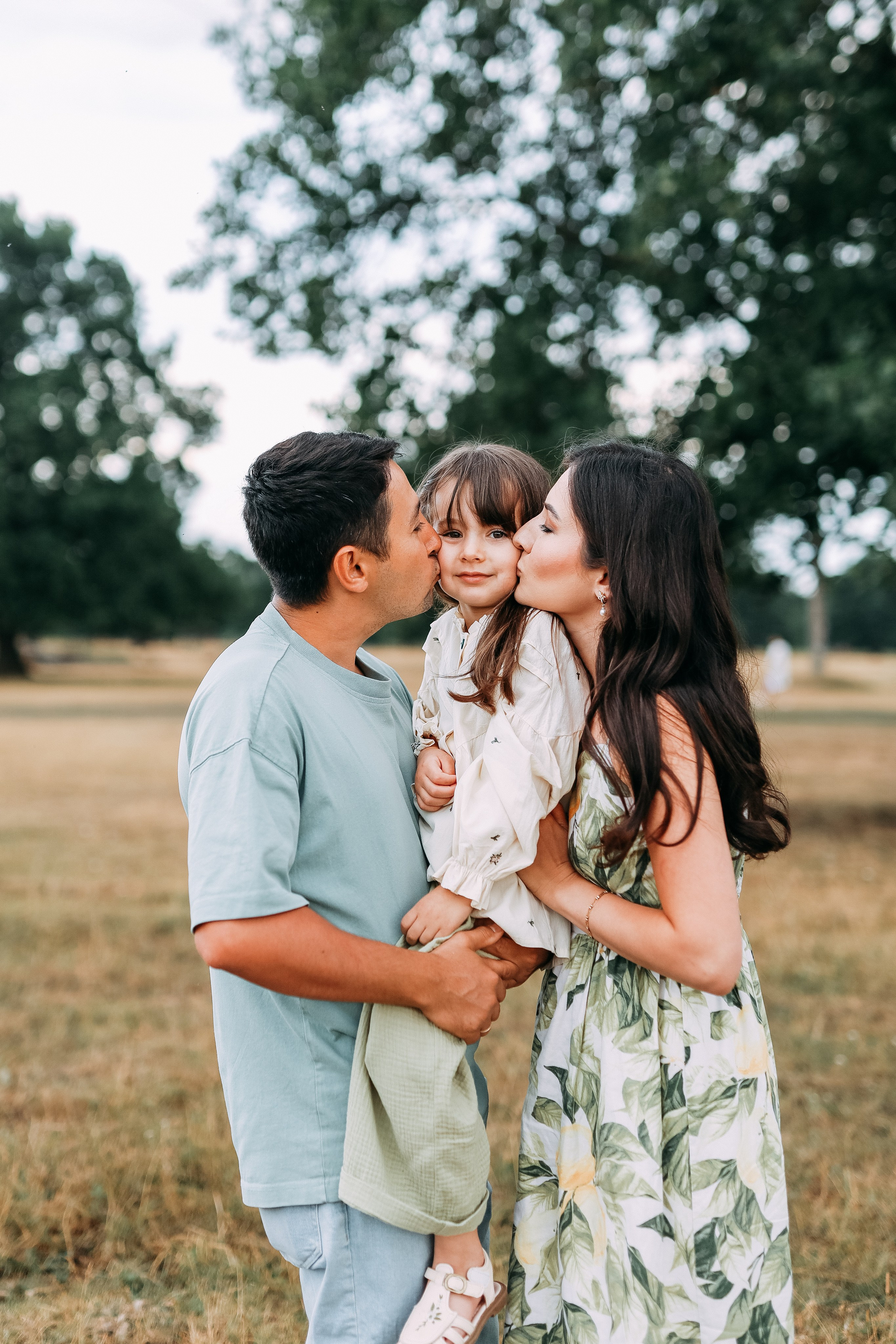 Азиза. Фотопродакшн продающего контента